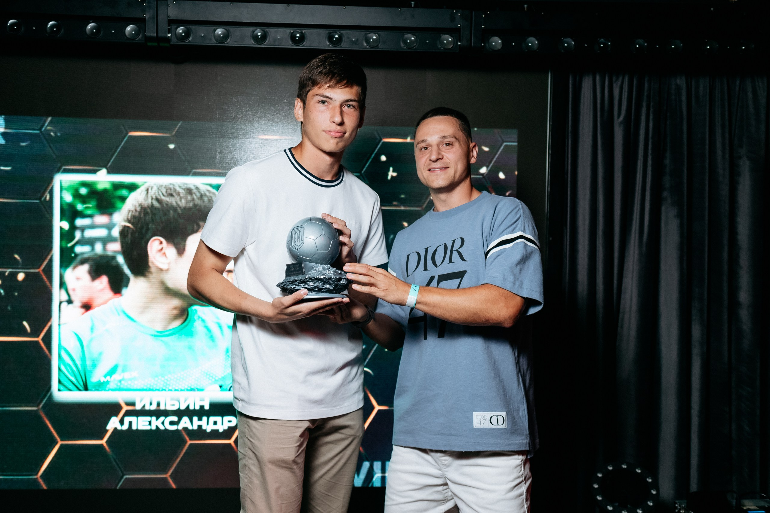 МЕДИА ЛИГА — AFTER PARTY. СВОИ. ФОТООТЧЕТЫ-СОБЫТИЯ-МЕСТА