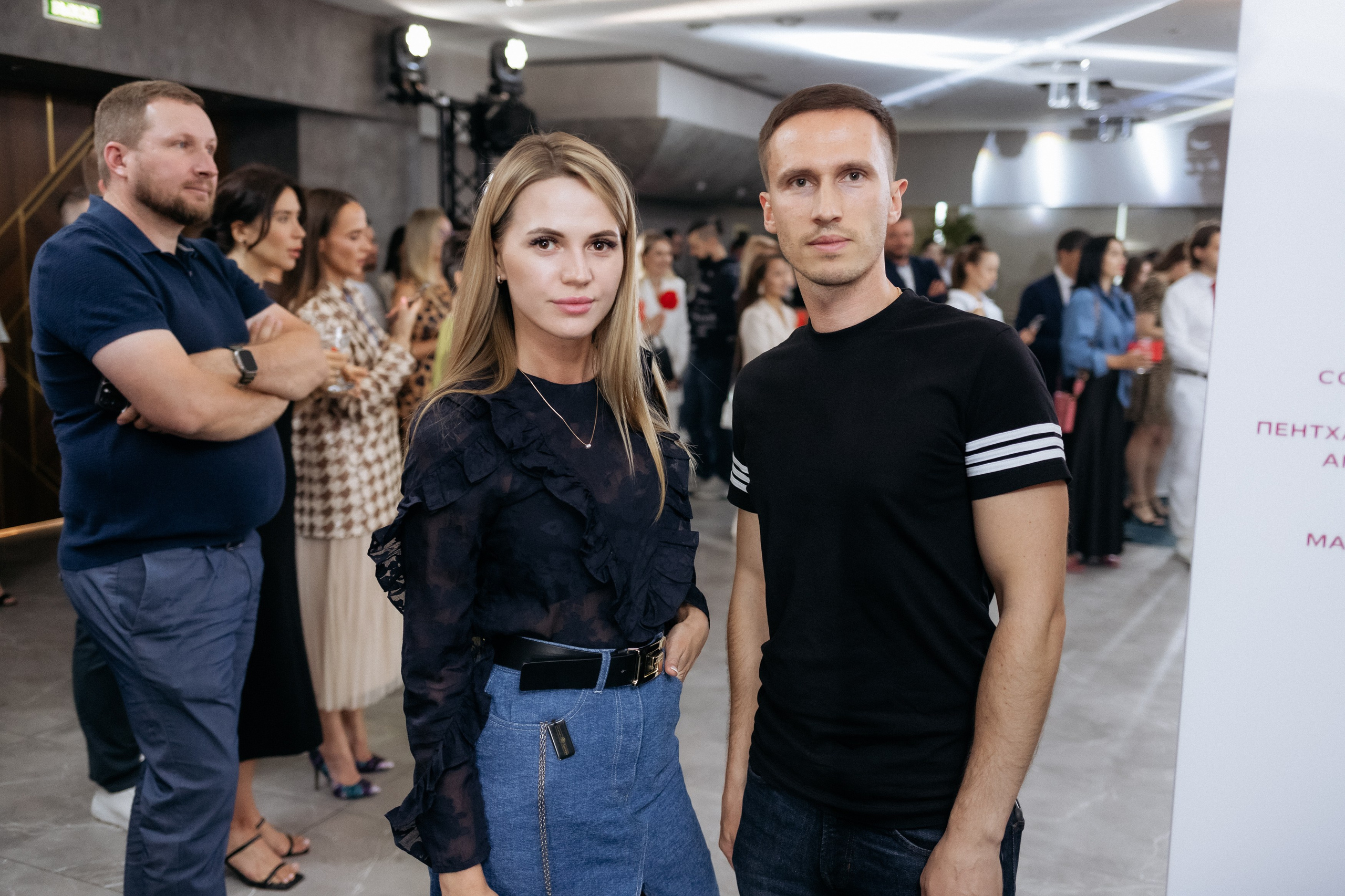 UNIKEY — СЕРДЦЕ БОНИВУРА. СВОИ. ФОТООТЧЕТЫ-СОБЫТИЯ-МЕСТА