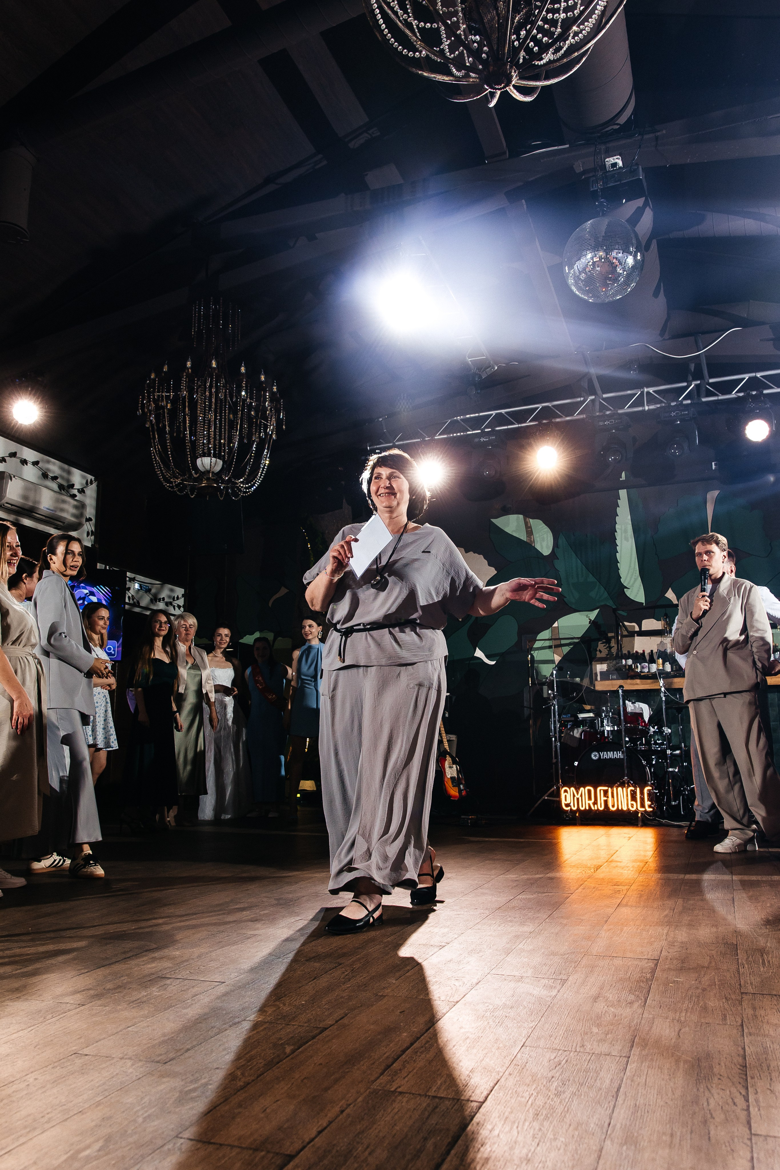 23/08. Свадебный фотограф в Москве Виктория Арехова