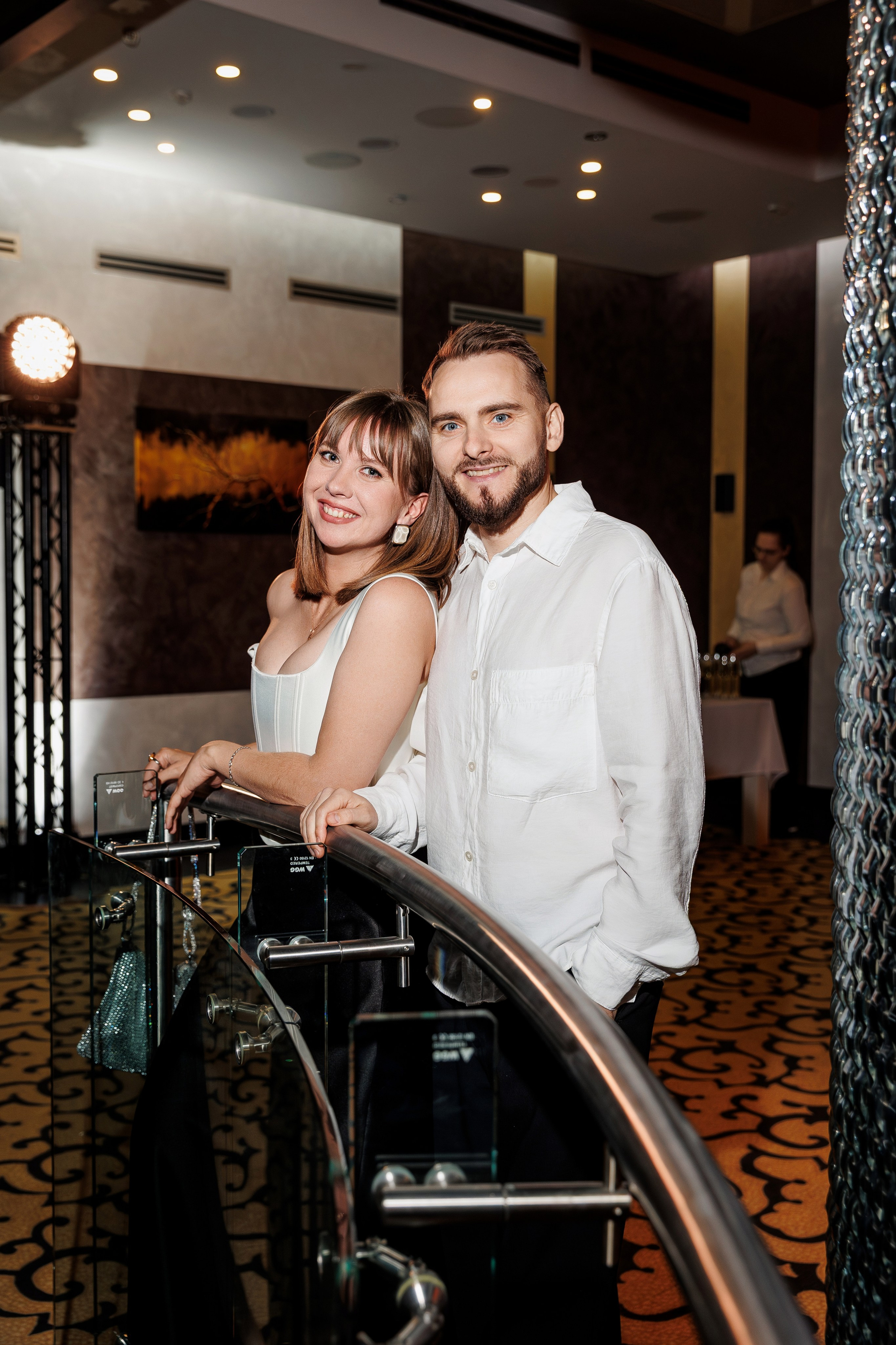 Creators. ILIAS BLACK — Фотограф свадеб и мероприятий в Минске и Беларуси