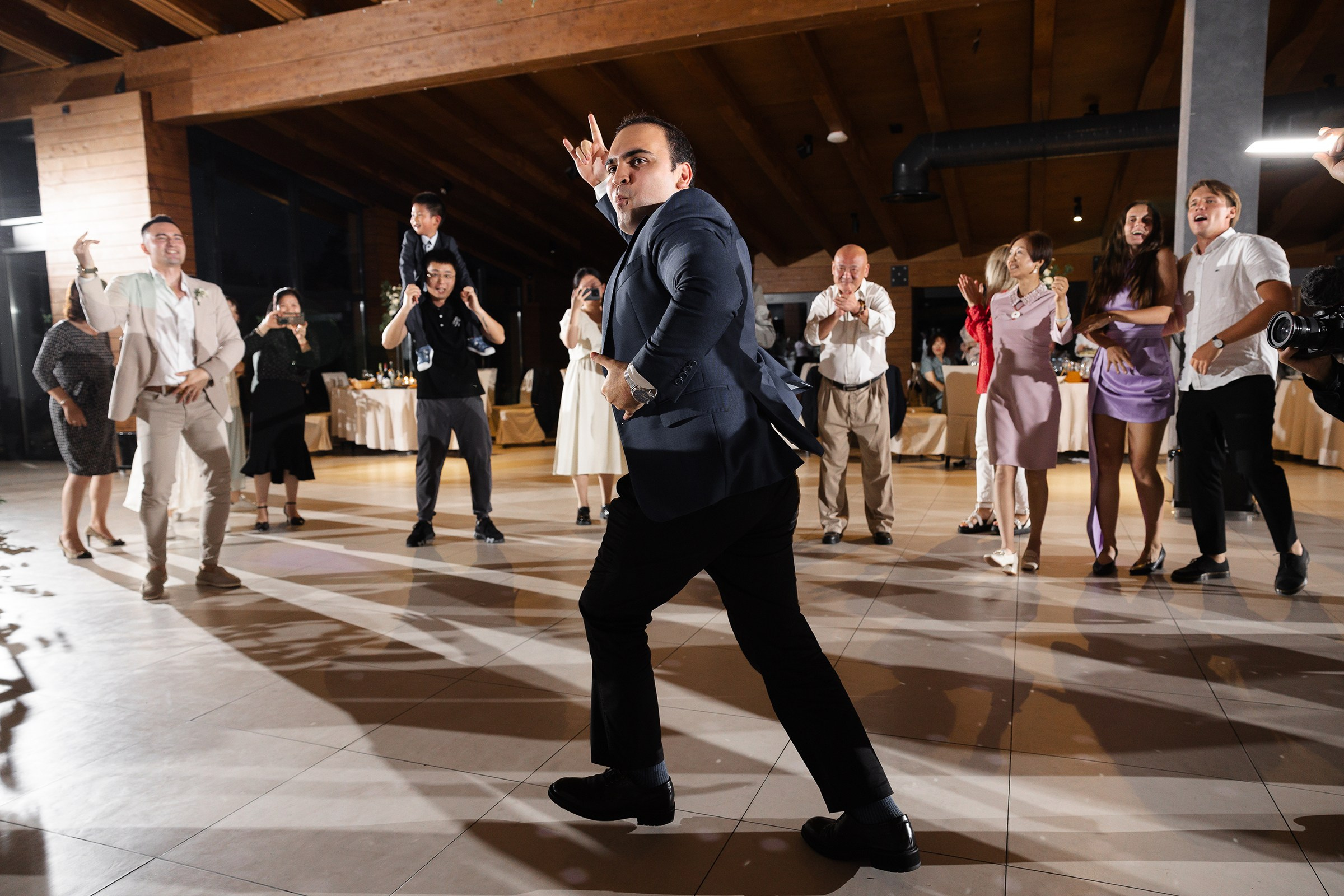 Валерия+Александр. Фотограф Кирилл Дорофеев, г. Москва