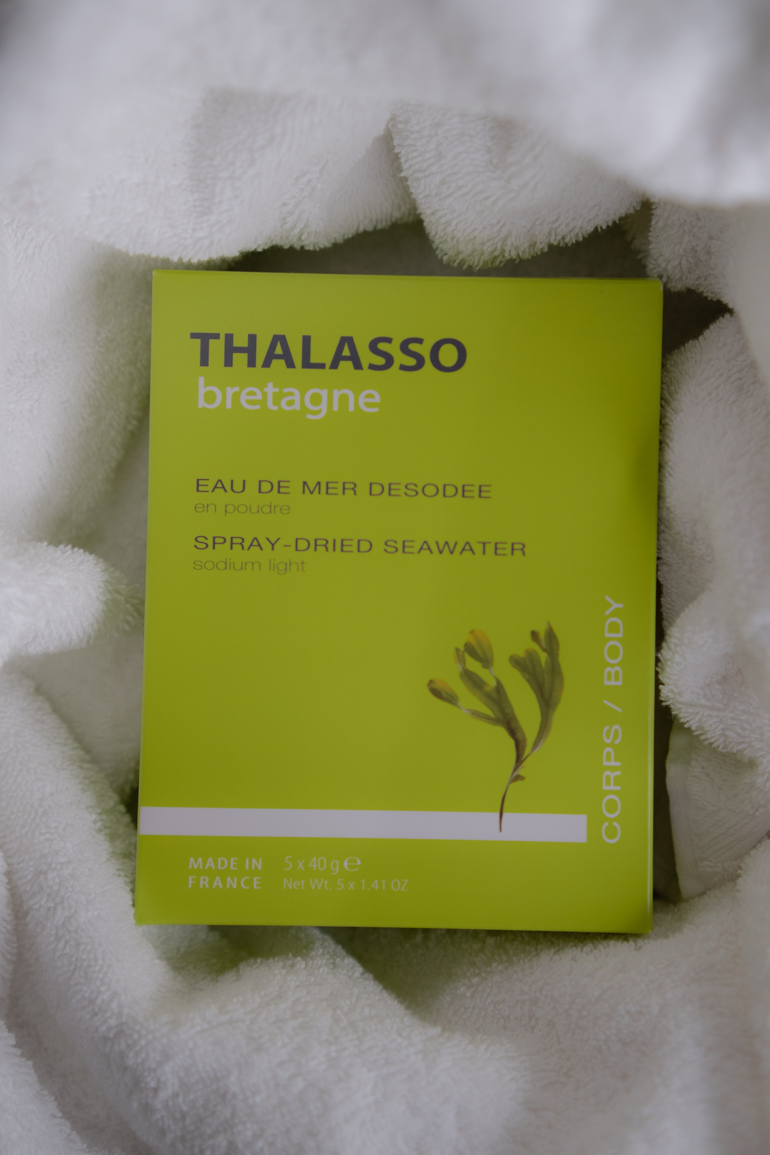 Пространство красоты. Фотограф, видеограф в Санкт-Петербурге