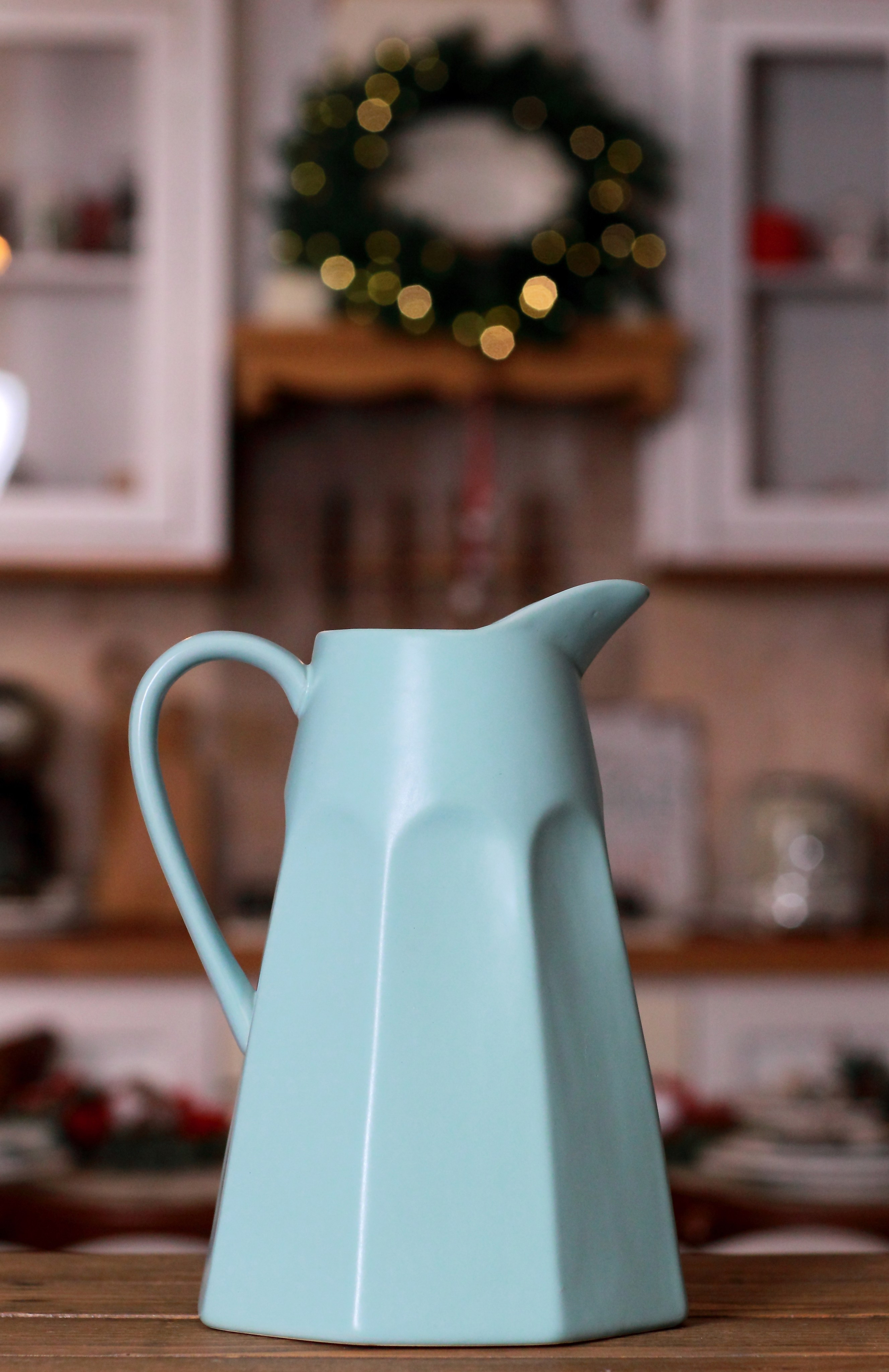 Контент съёмка для маркетплейсов