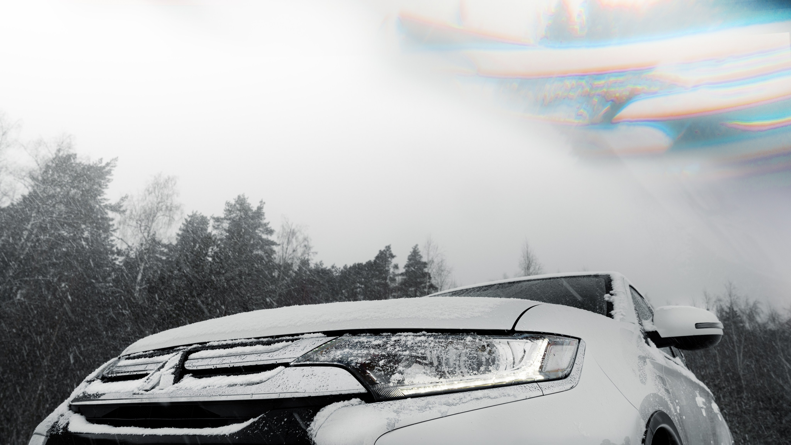 Творчество