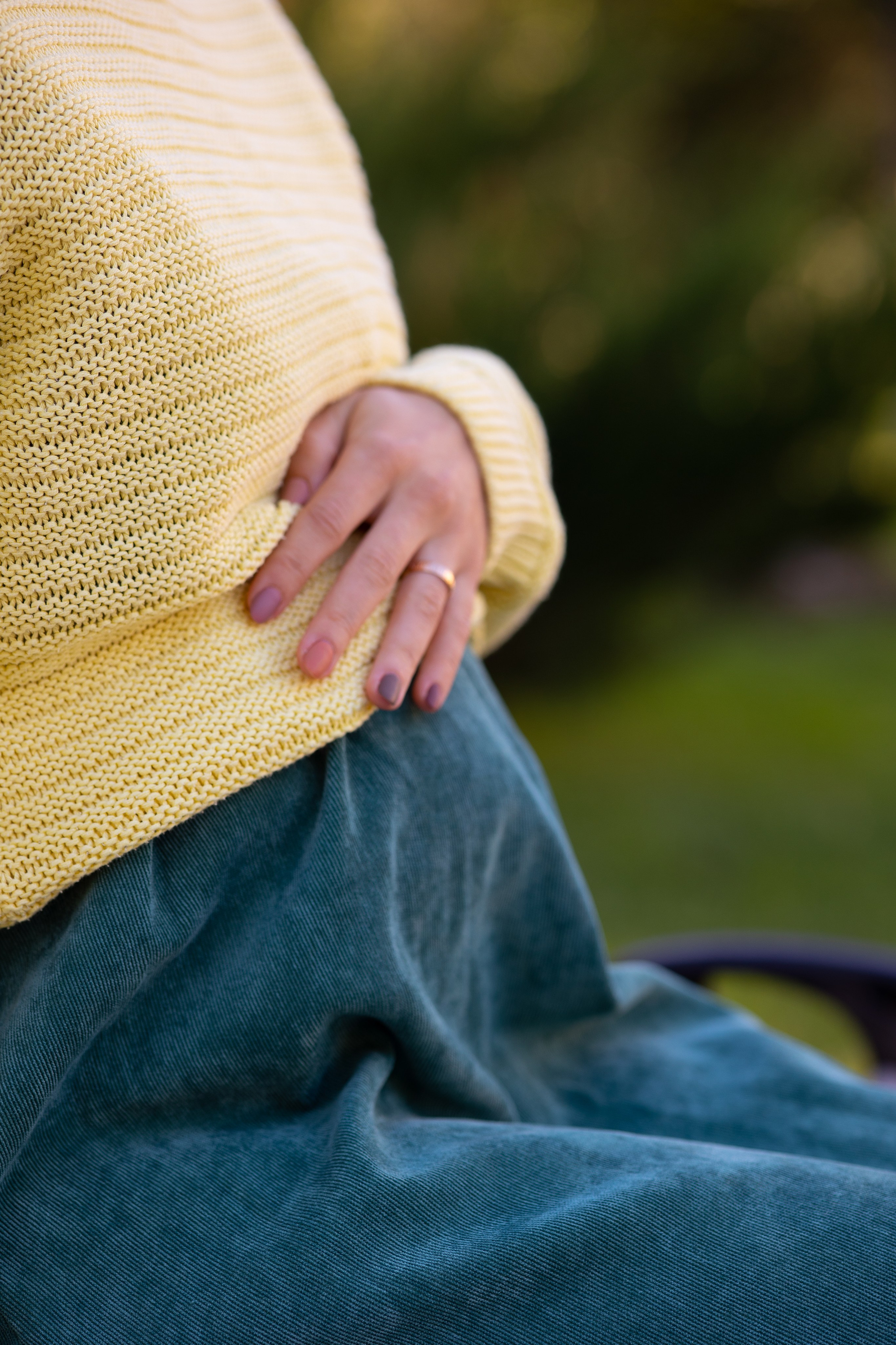 Фотоистории. Основное