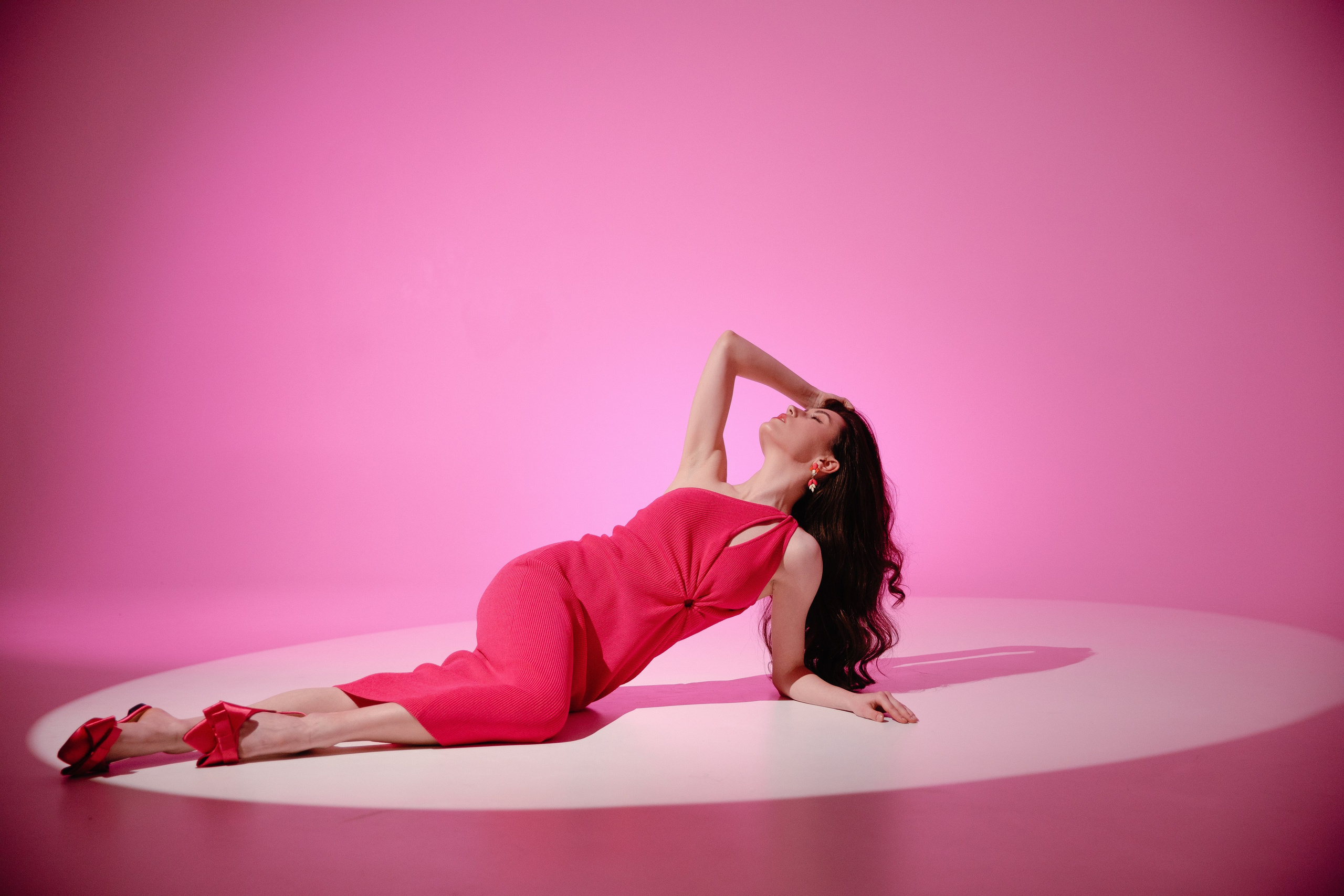 Мария. Свадебный фотограф Виктория