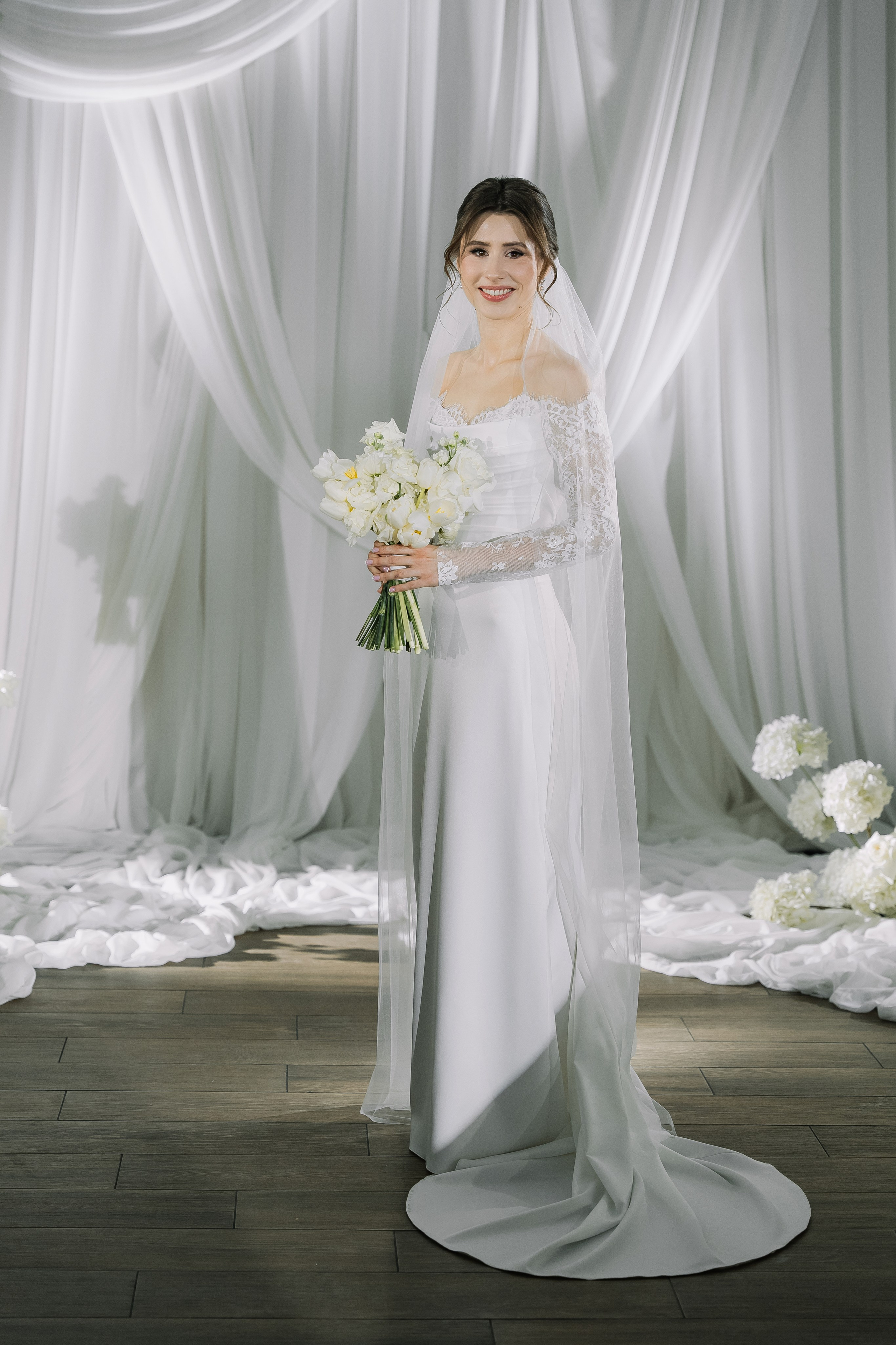 Любимкинс. Свадебный Фотограф Минск || Фото и Видеосъёмка Минск || Другие города