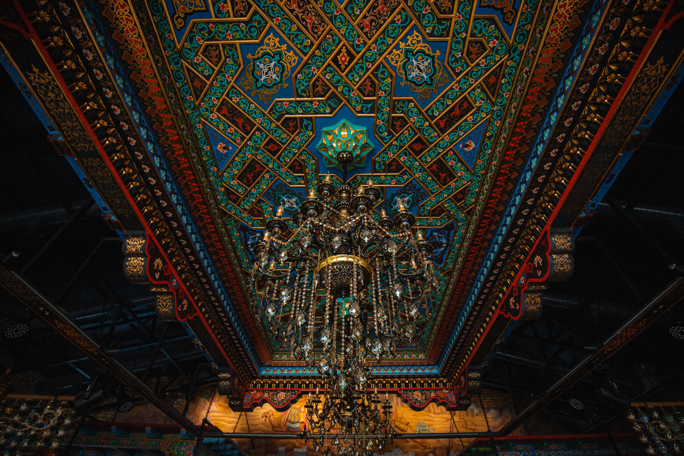 Самарканд | тимбилдинг. Репортажный и fashion фотограф в Москве Сергей Бардин