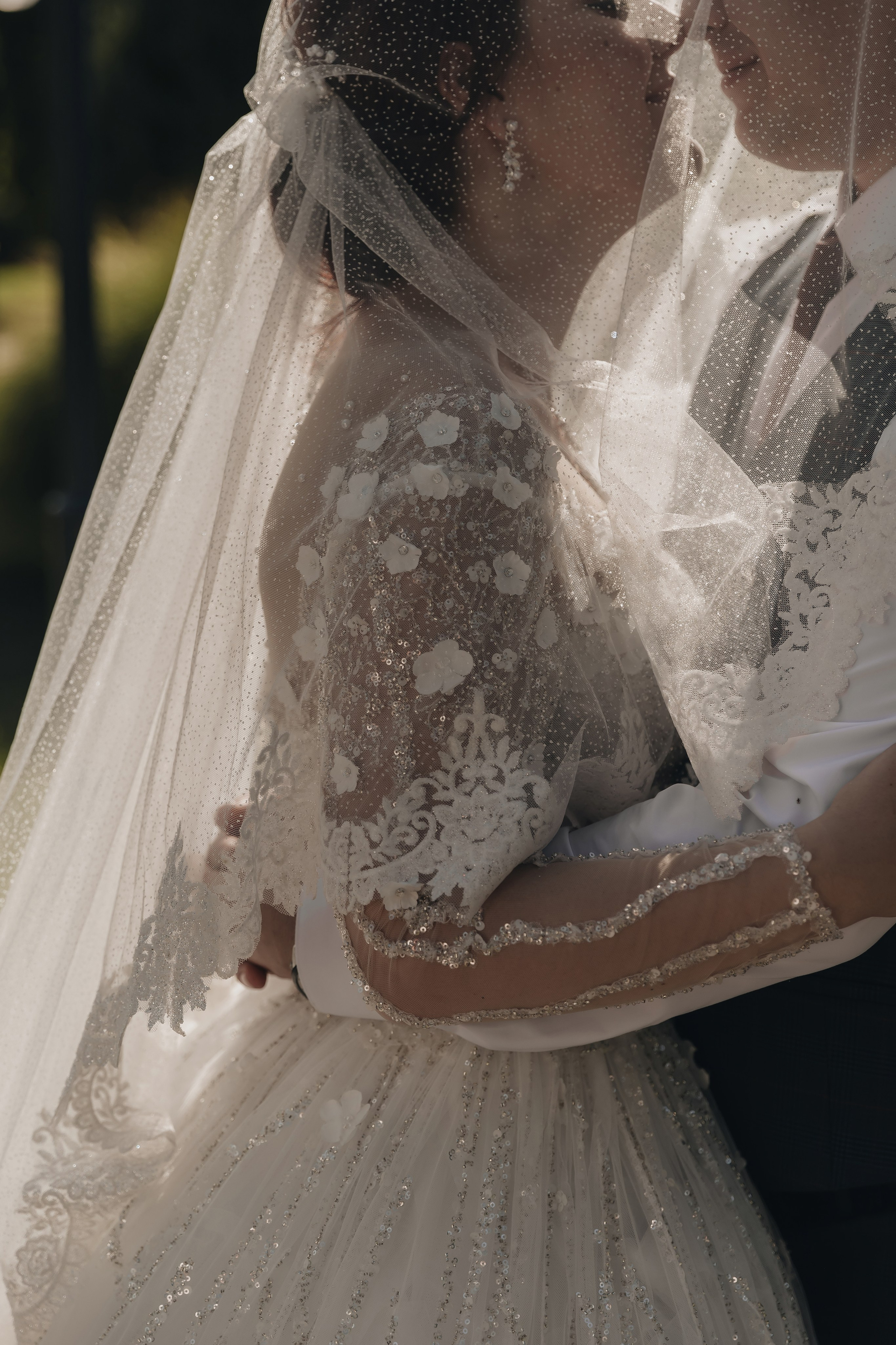 Артём & Дарья | 27.07.24. Фотограф в Брюховецком районе Сокол (Семенкова) Виктория