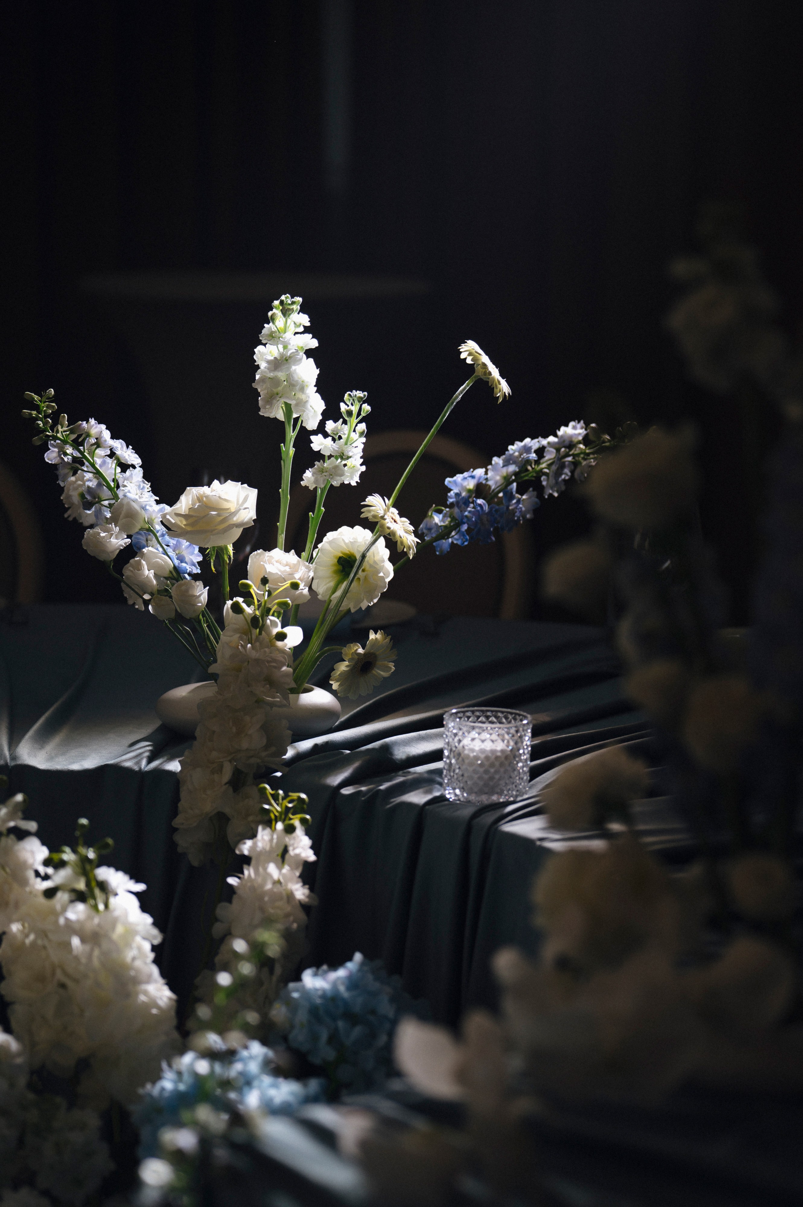 04.10.2025. Свадебный фотограф во Владивостоке Гарагуля Игорь