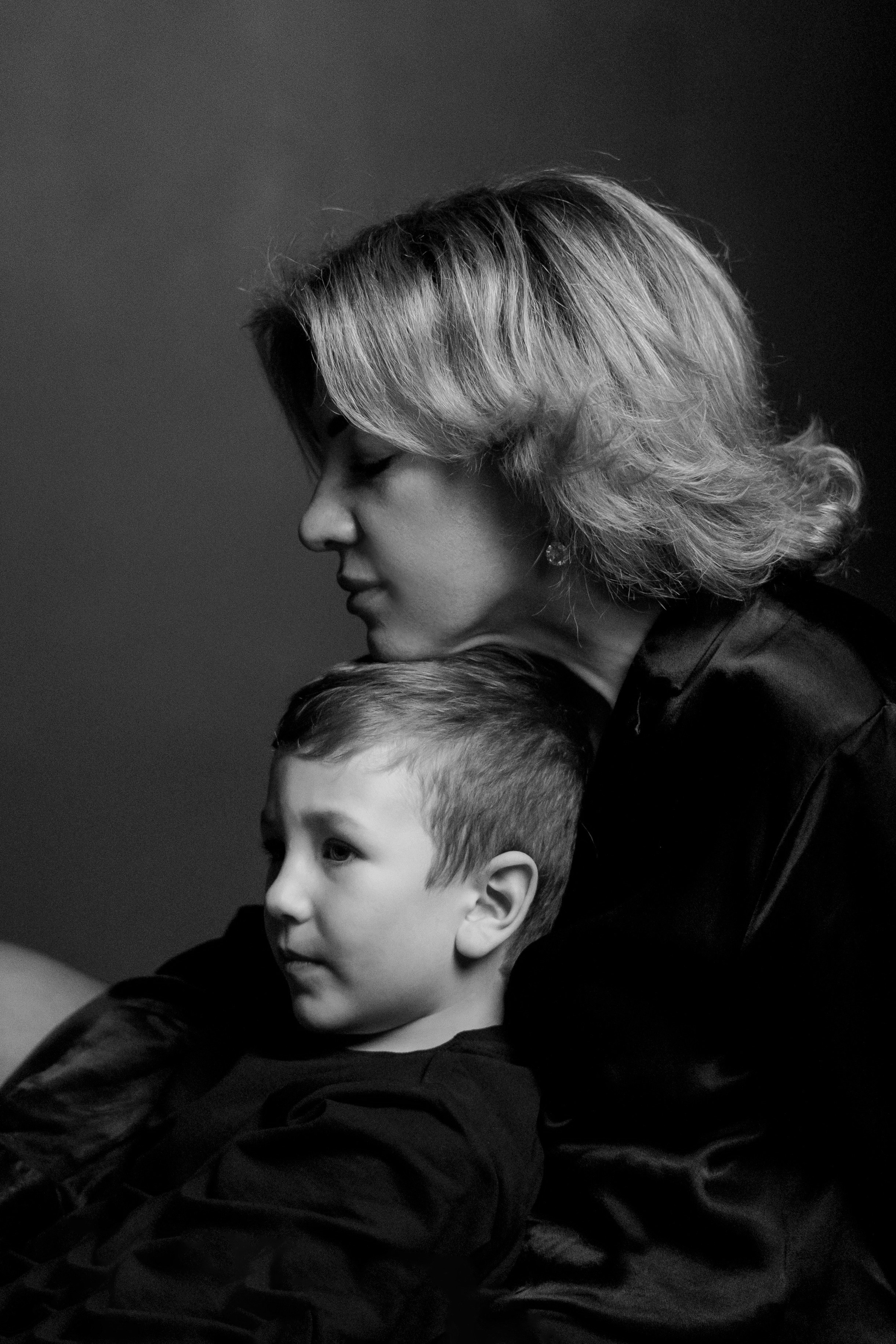 Маша леша гриша. Фотограф Валерия Крахмалева