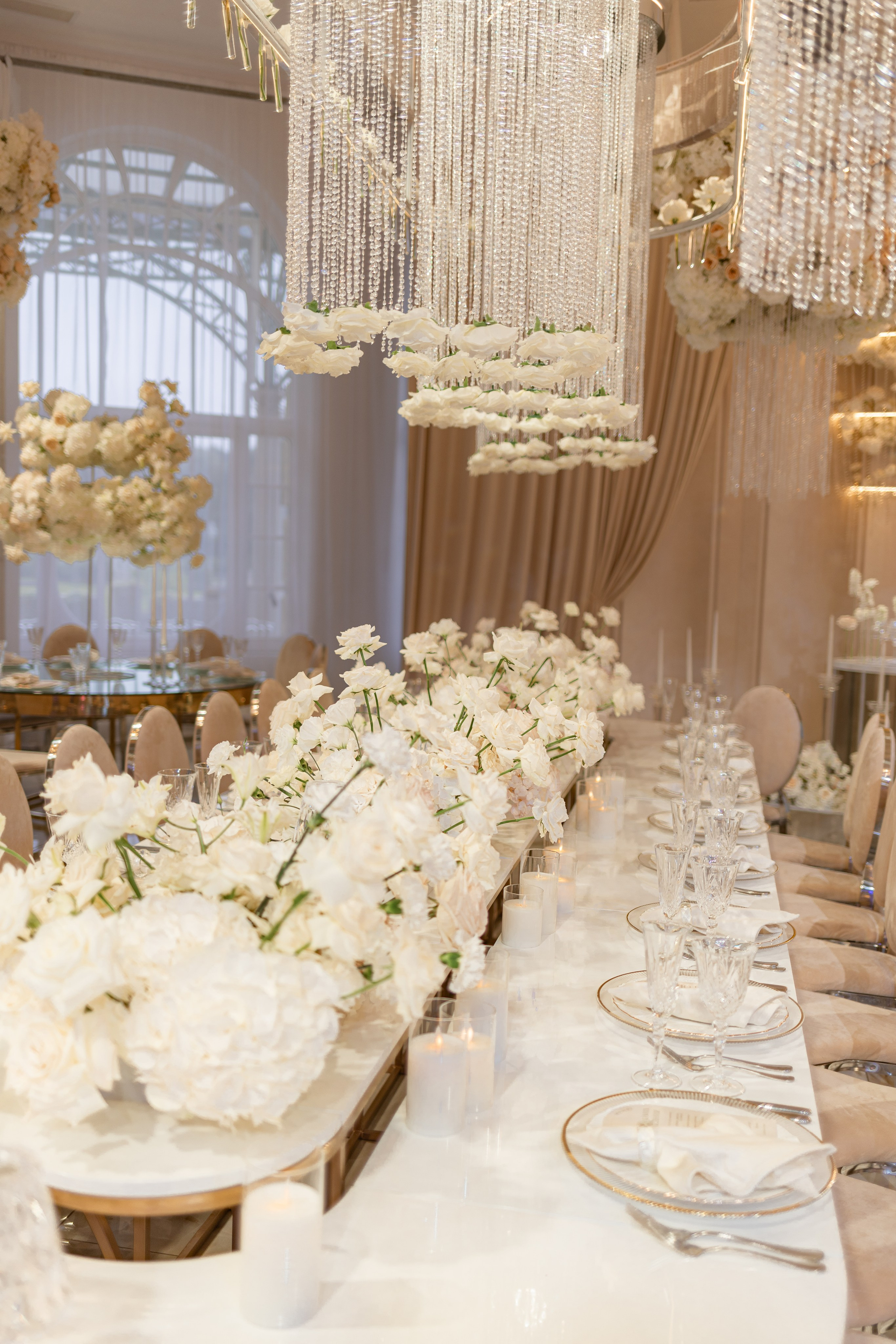 Свадьба Ксении и Михаила. Свадебный и семейный фотограф Савельева Дарья