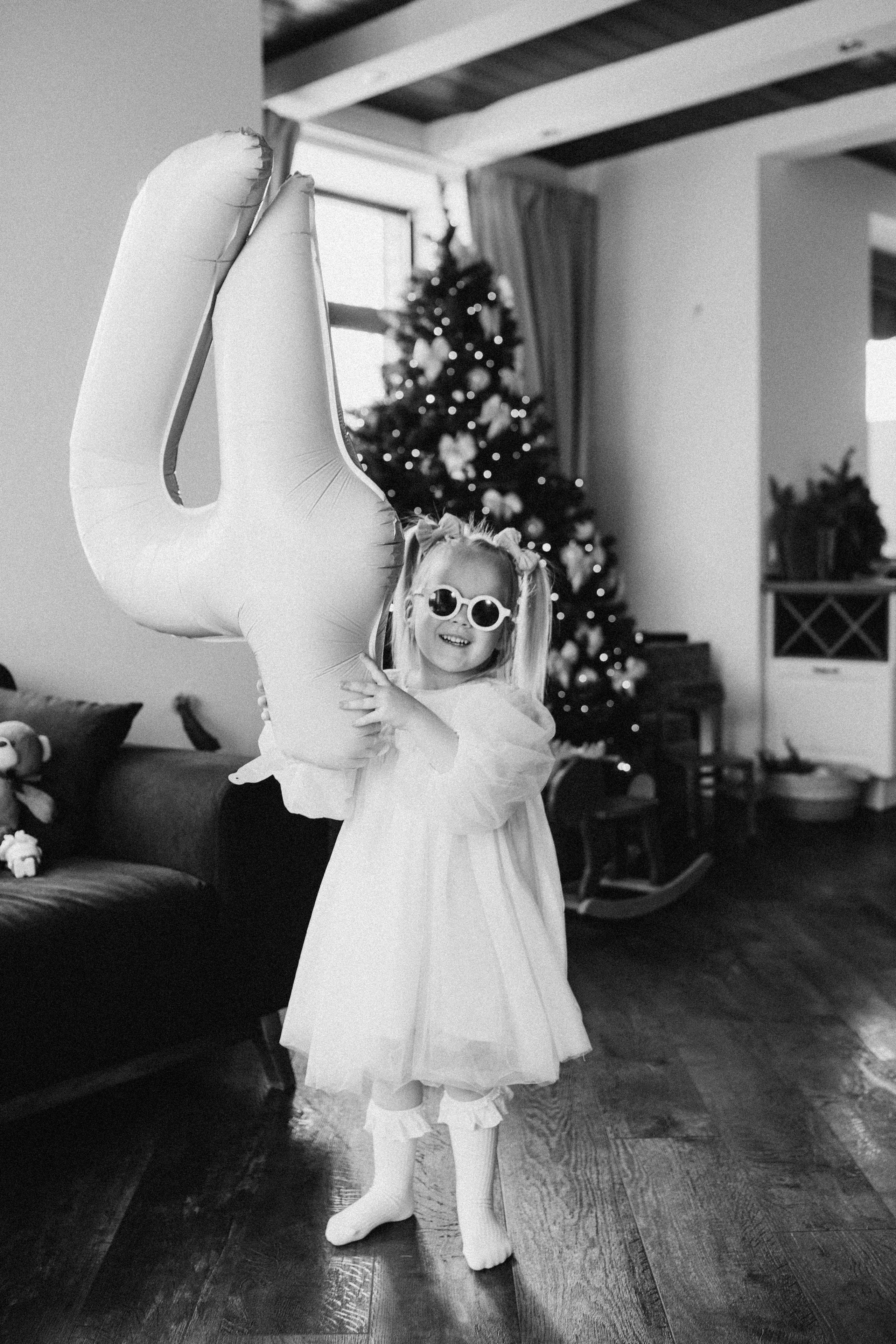 Make a wish. Фотограф Челябинск Юлия Ермакова