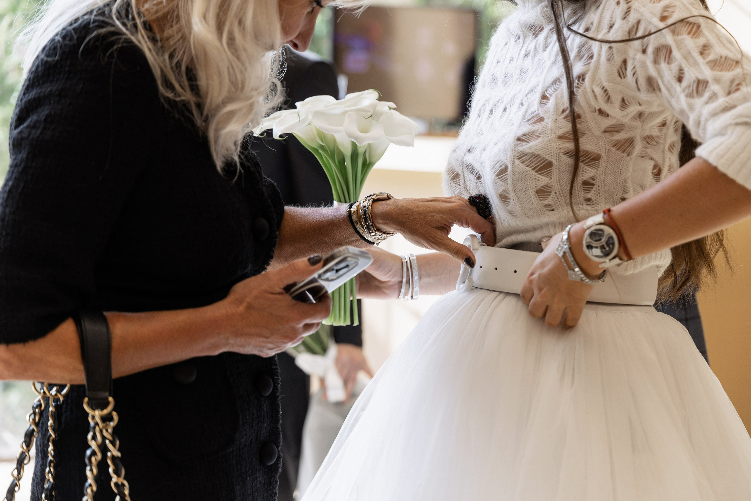 Свадебный фотограф в Москве. Свадебный фотограф и видеограф в Москве, Виктор Архилюк