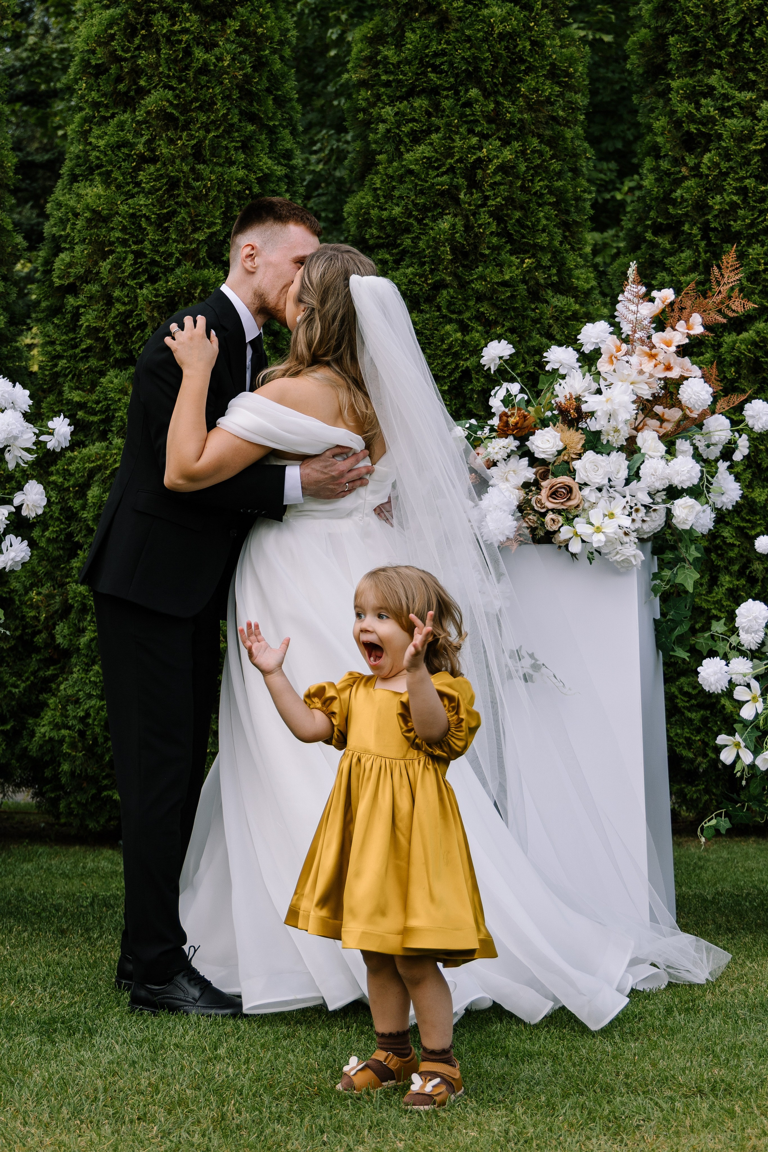 Ghj. Свадебный фотограф и видеограф в Москве, Виктор Архилюк