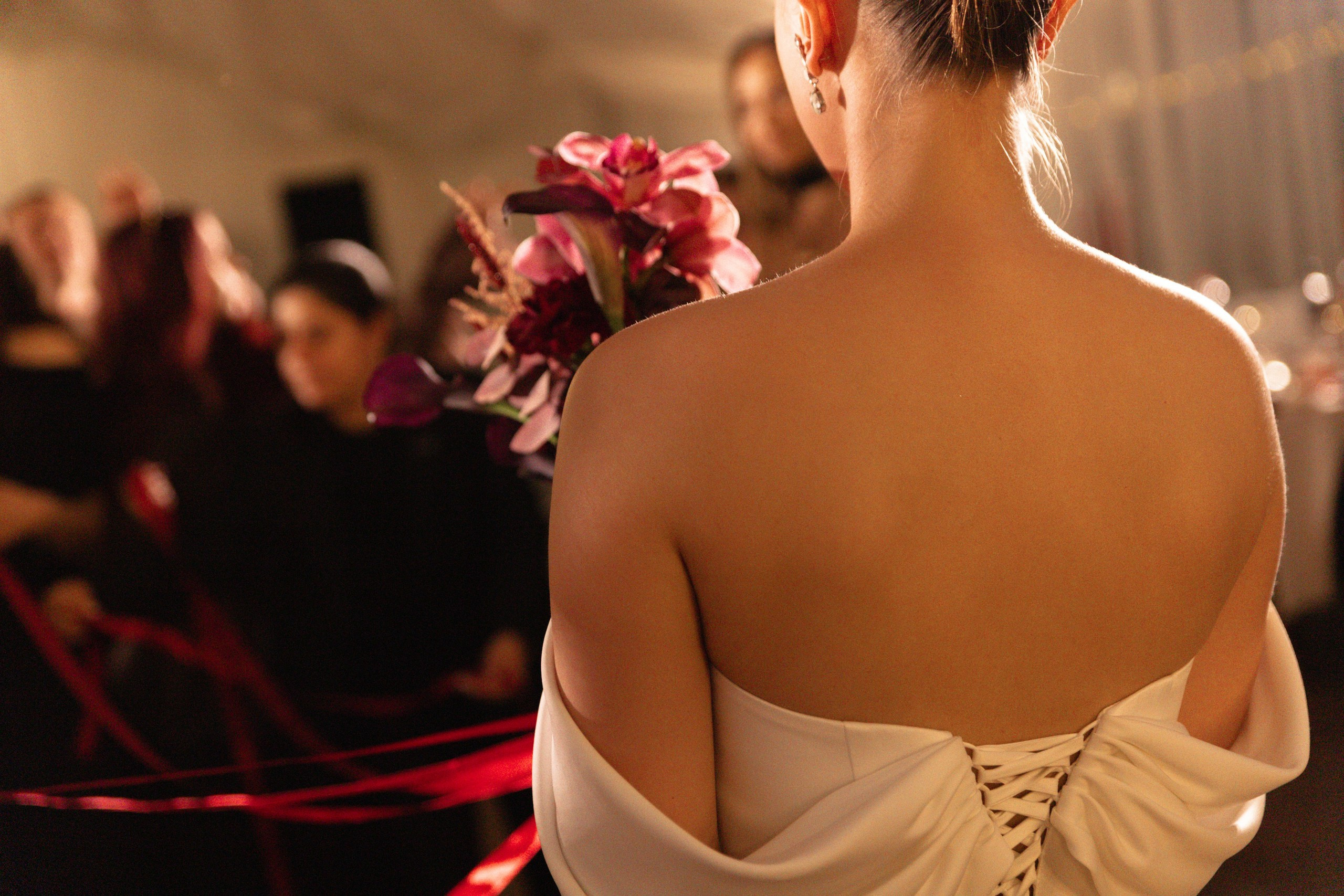 Игорь и Ангелина. Свадебный фотограф Ирина Поздеева в Томске/Северске