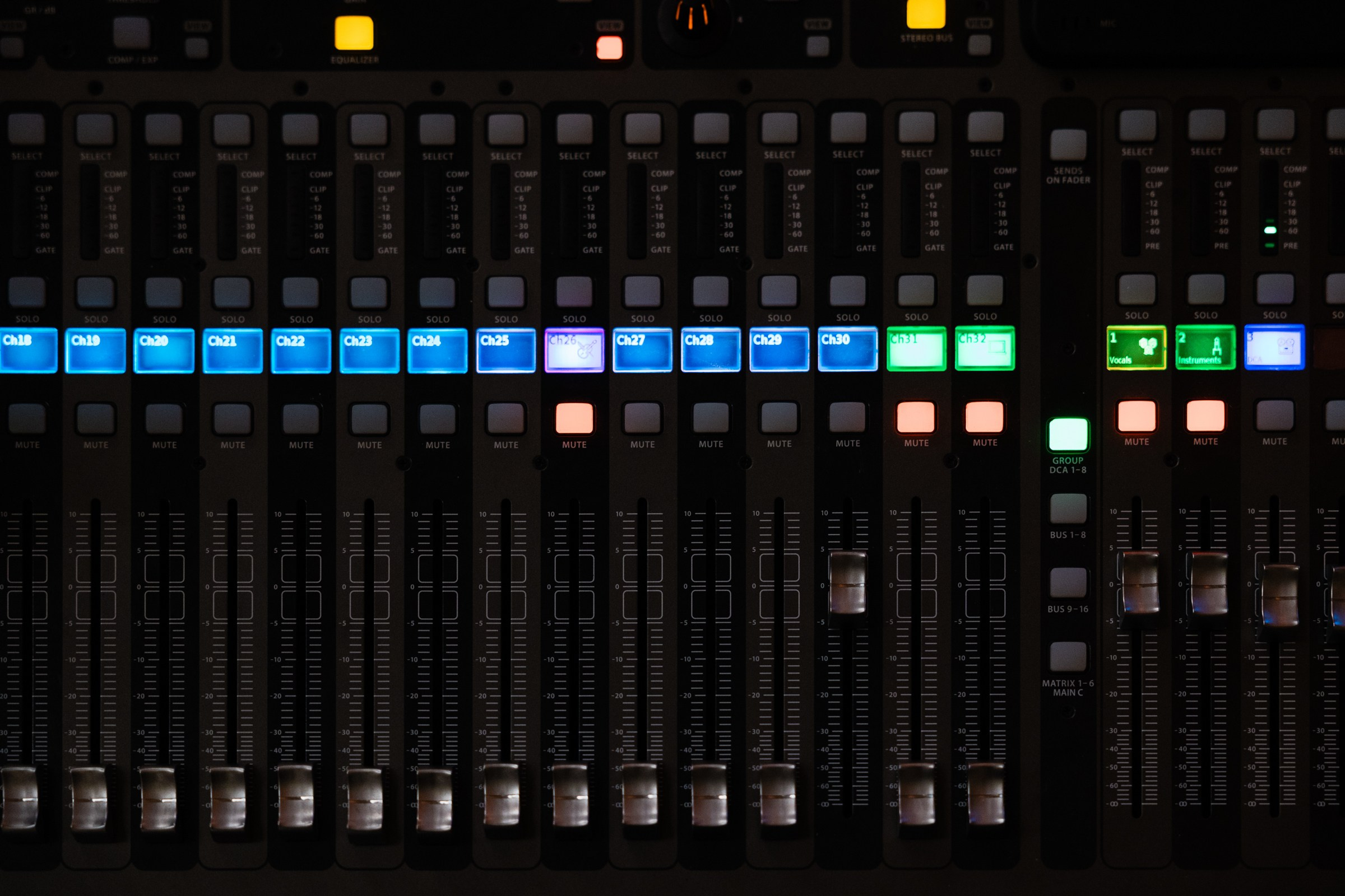 Фотограф на корпоратив в Воронеже. Свадебный фотограф в Воронеже Куколев Илья