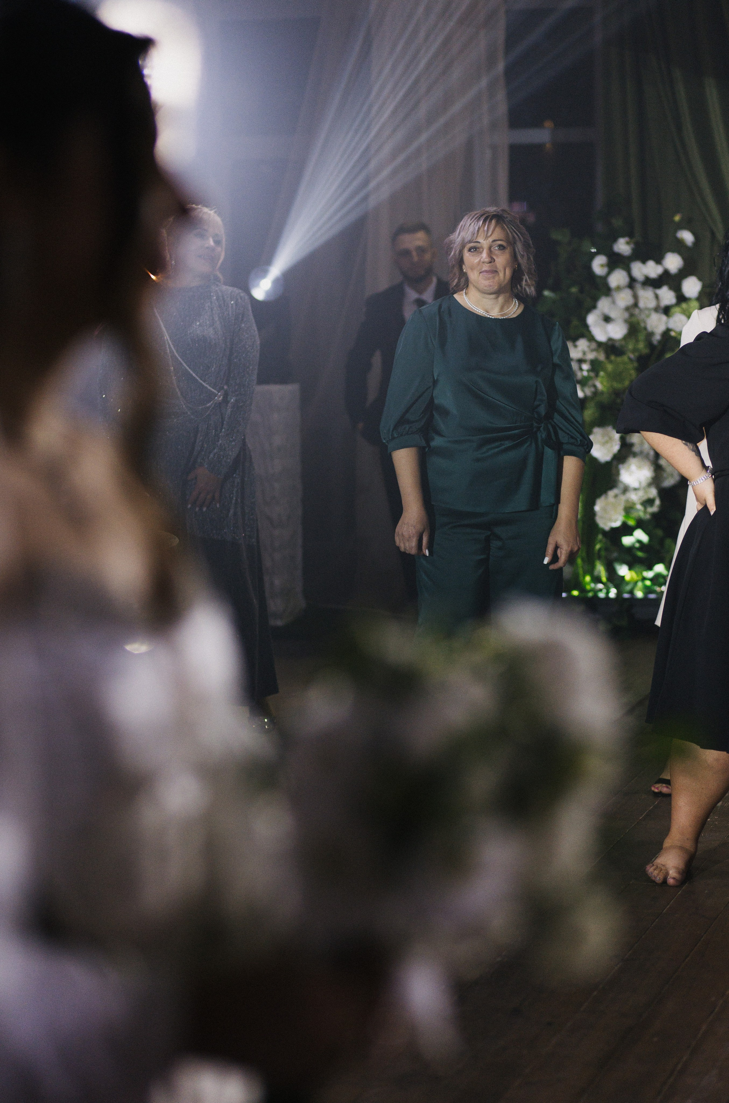 Игорь & Ангелина. Главная