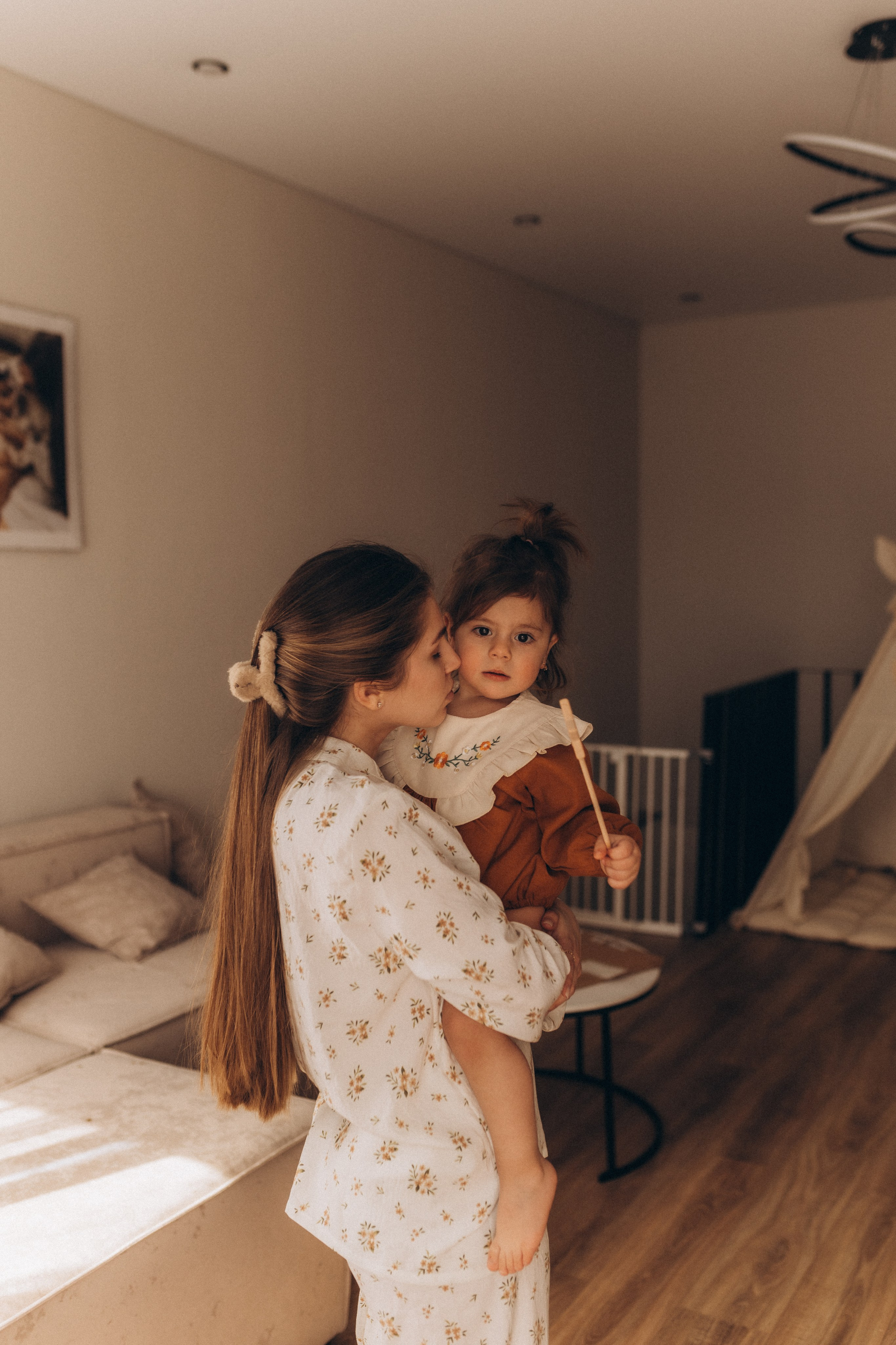 Дом там где мы🤎. Семейный фотограф в Новороссийске и Анапе Александра Яковлева