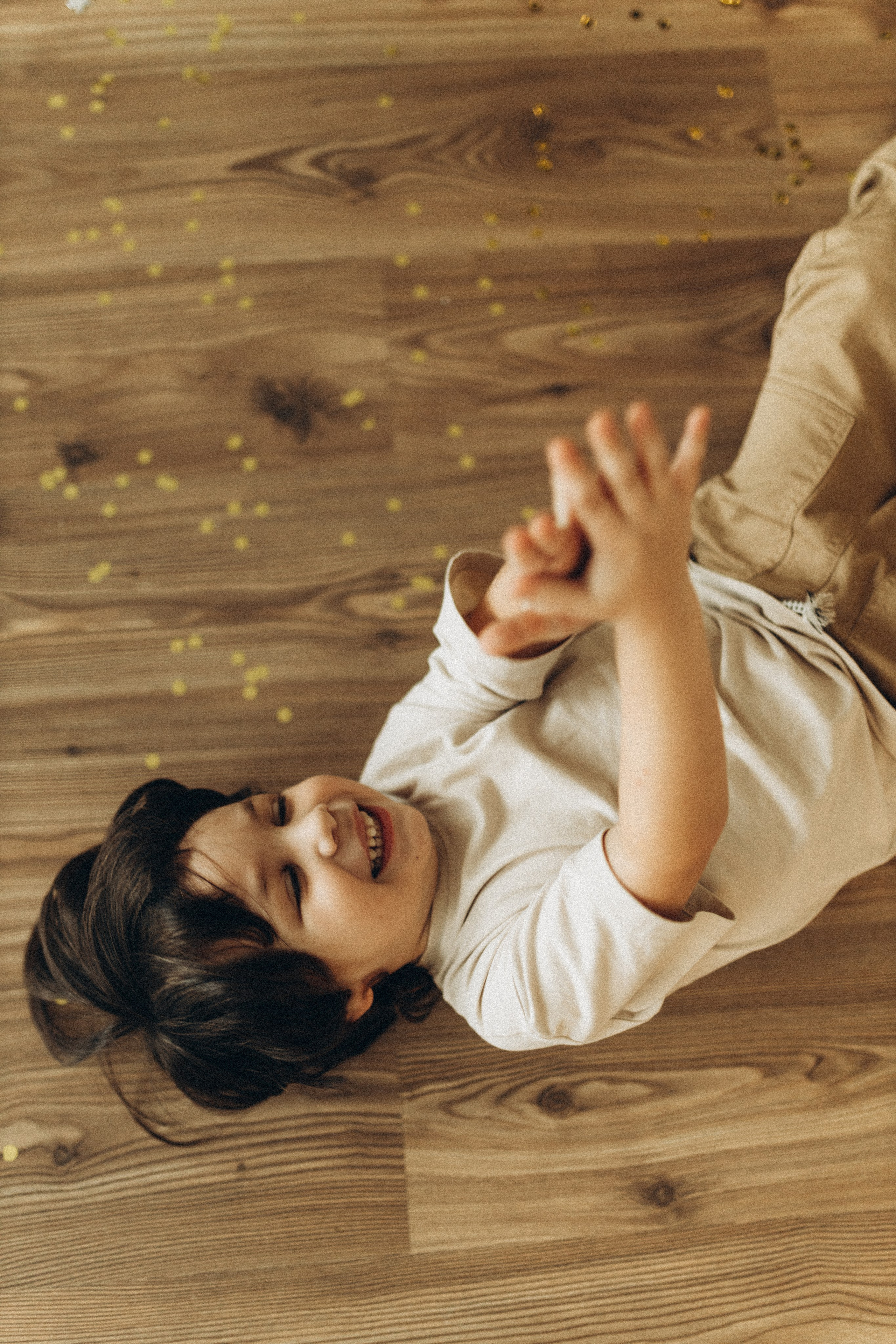 Максим, Яна, Милан, Мирон и Марк. Семейный фотограф в Новороссийске и Анапе Александра Яковлева