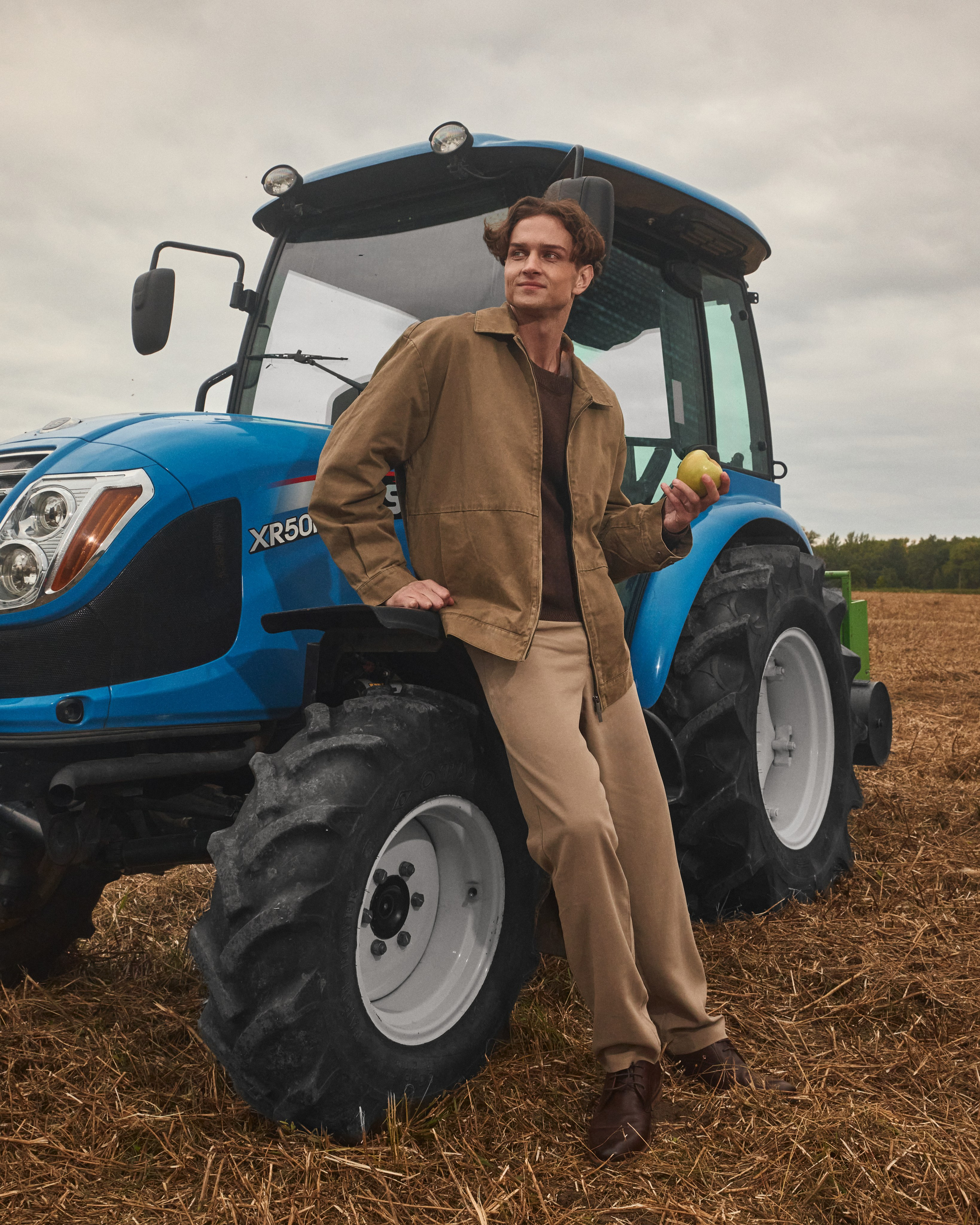 Car. Svyatoslav Lebedev | Advertising photographer — Commercial shooting, Art direction, AI integration