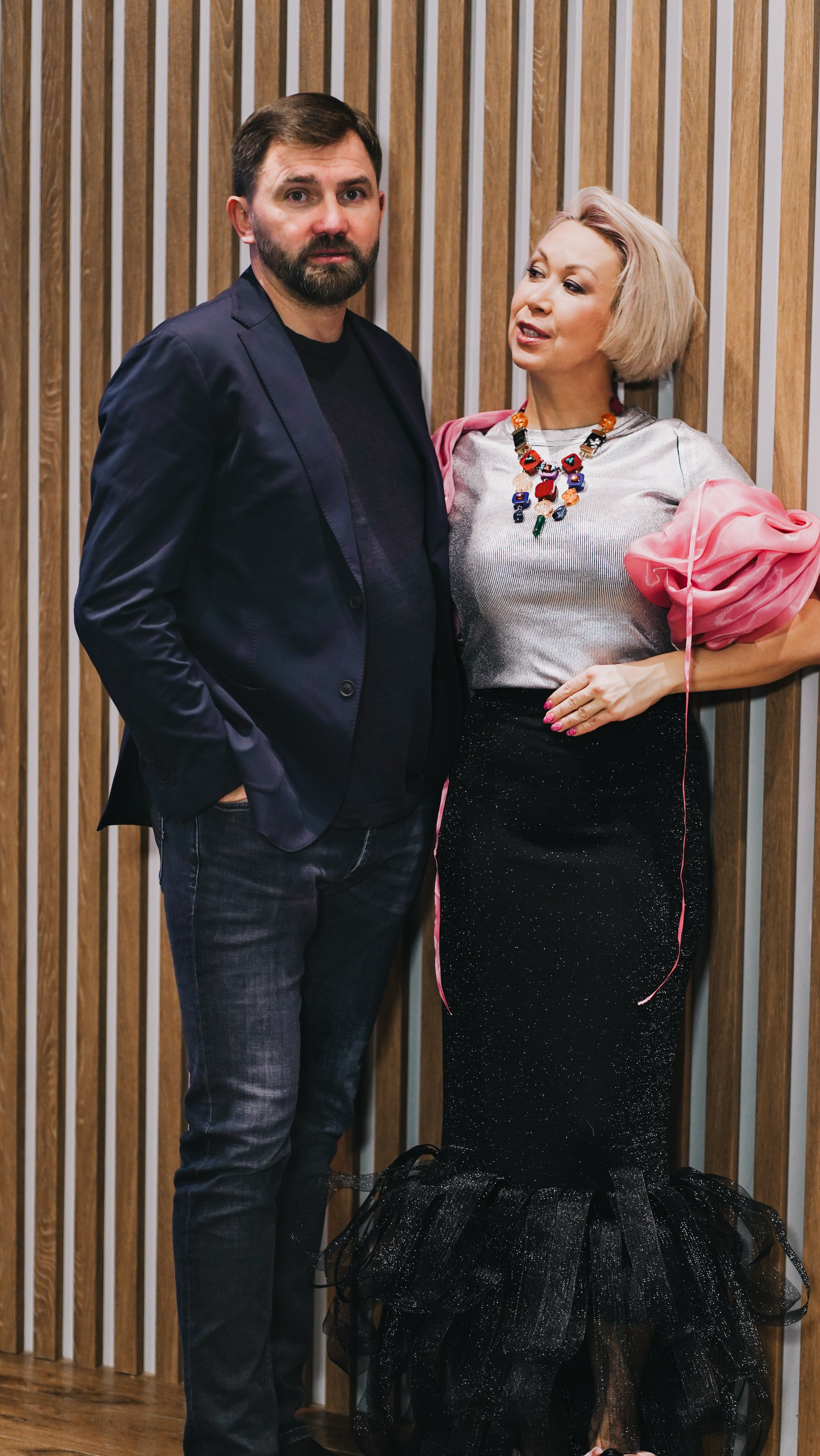 Евтушенко. Семейный и детский фотограф в Москве (Тинао) Галкина Алевтина