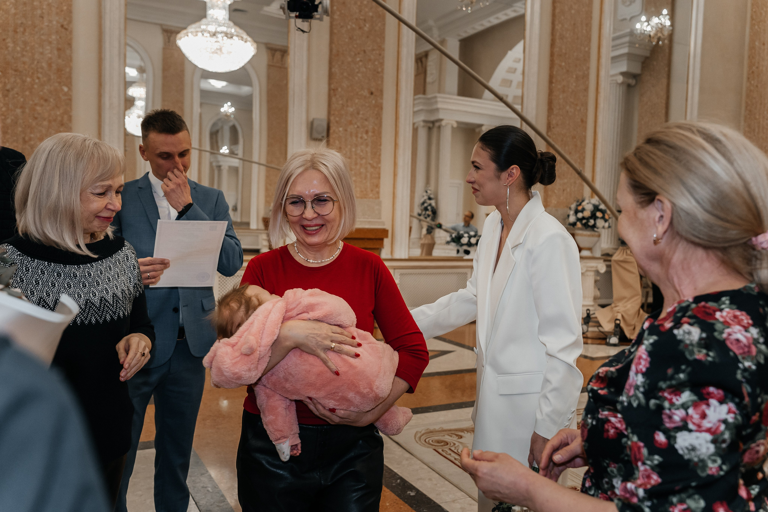 Михаил и Екатерина. СВАДЕБНЫЙ ФОТОГРАФ КРАСНОДАР