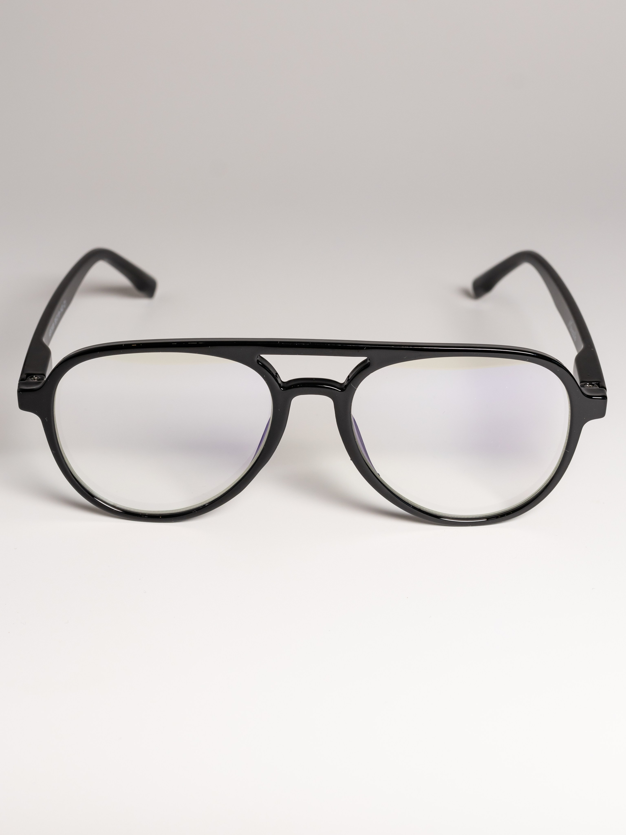 Очки. Фотограф в Краснодаре Арина Кудряшова