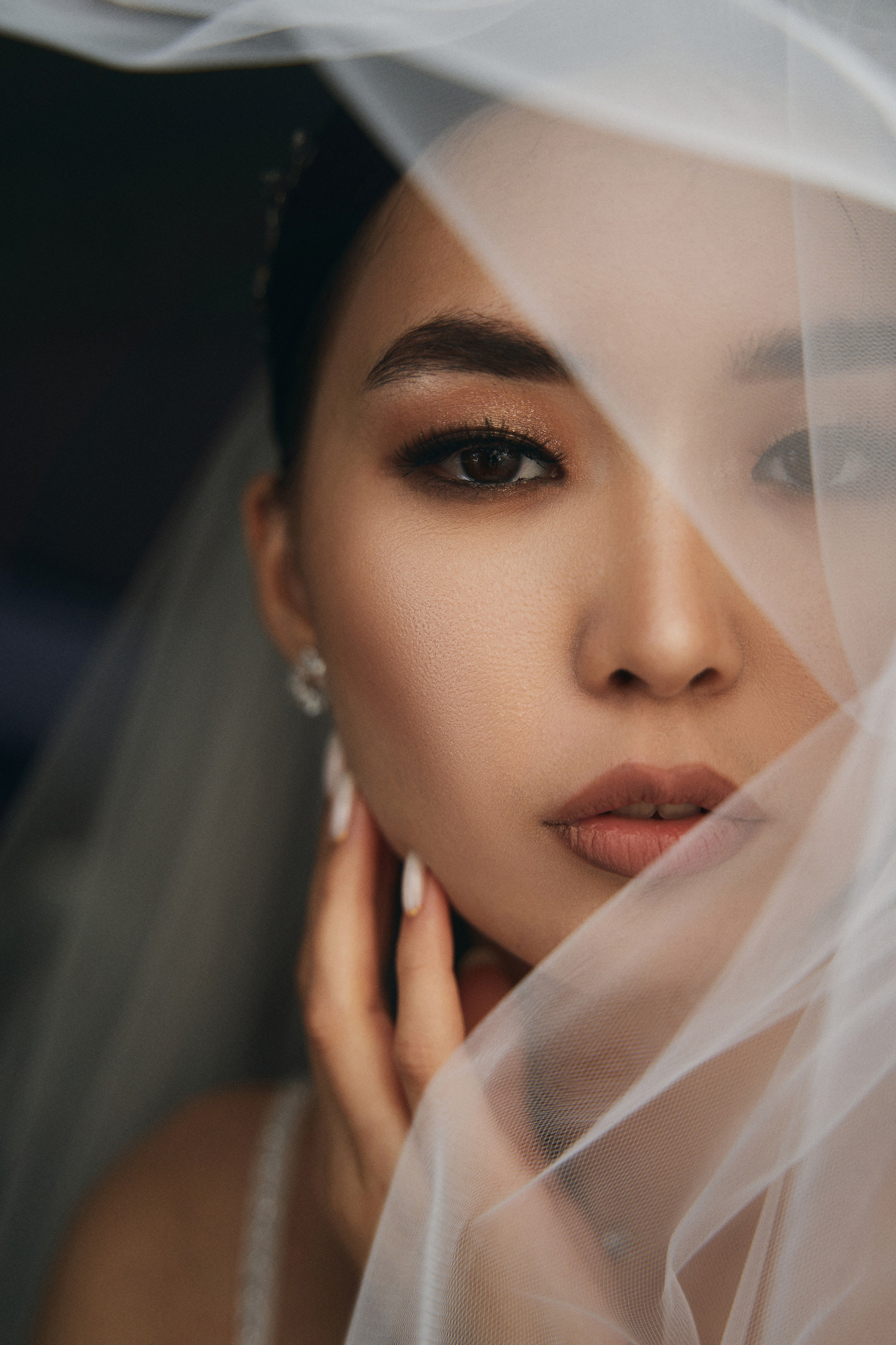 Прогулка. Фотограф Аделия Сосновская