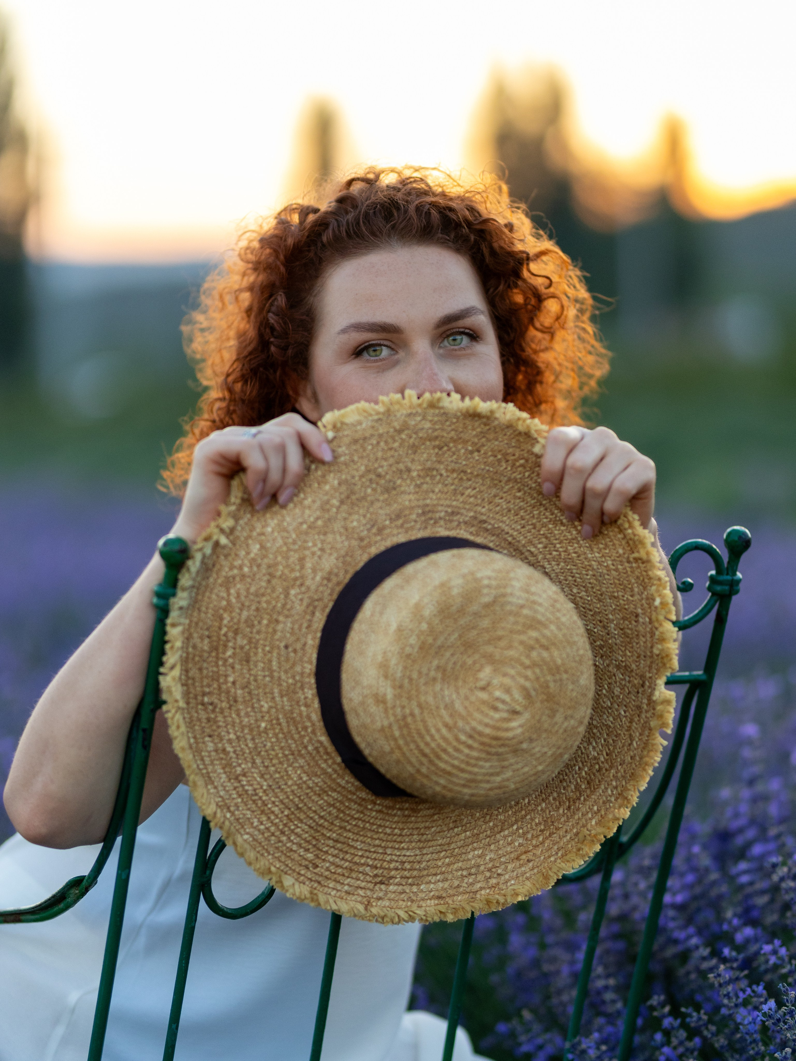 Юля. Фотограф-анималист в Москве Кириллова Татьяна