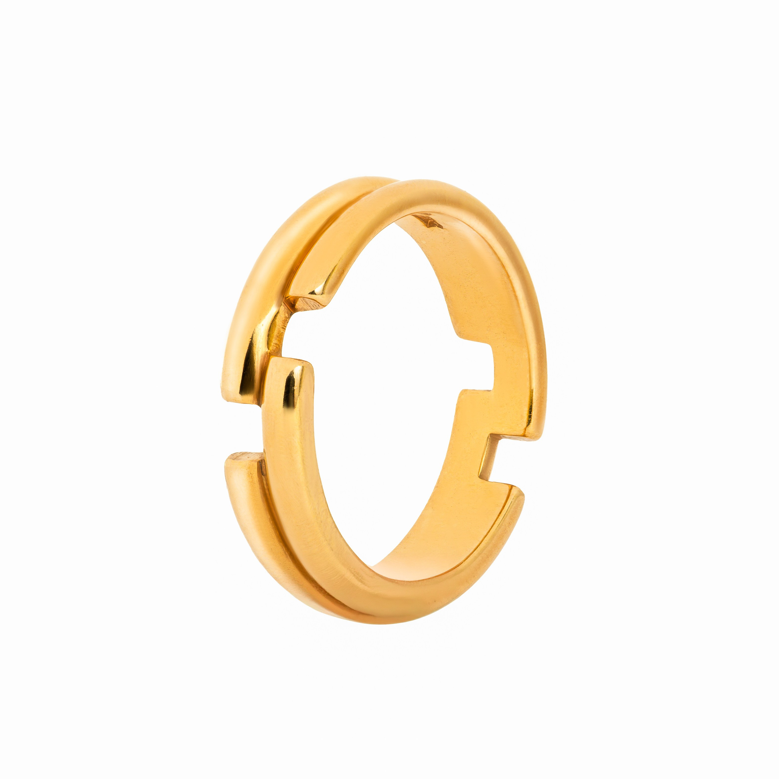 Каталоги. Контент–фотограф | Леся Лесная