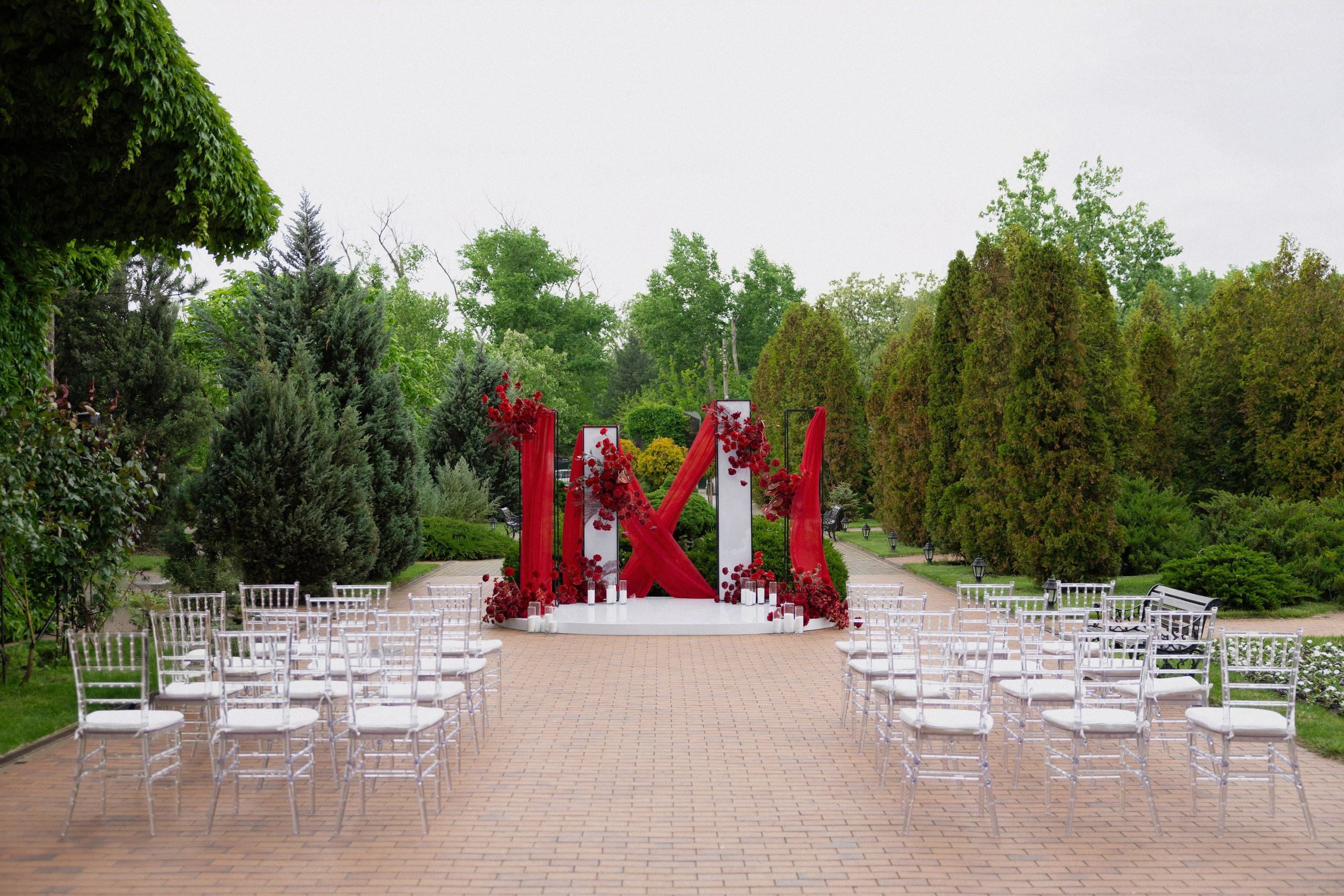 Денис и Виктория 17.05.2025. Студия событий ДЕЙЗИ. Организация мероприятий. Свадебное агентство в Ростове-на-Дону. Свадебный организатор. Организация свадьбы под ключ