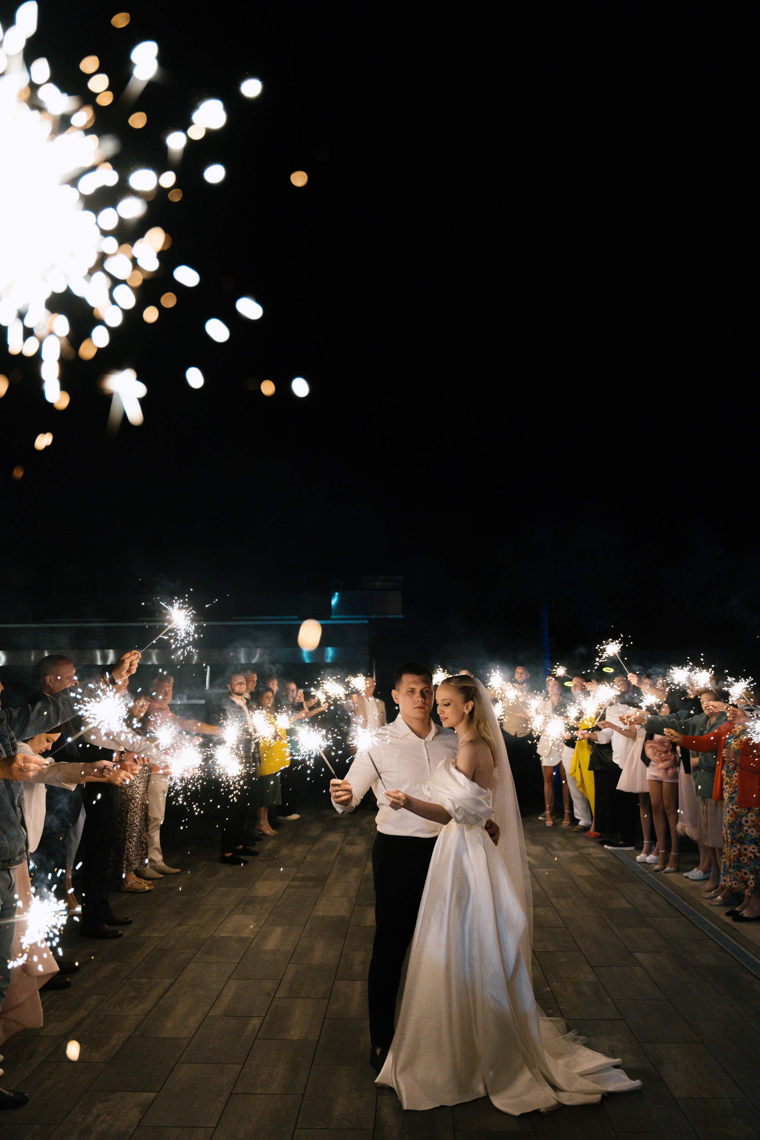 Ваша идеальная свадьба с агентством ДЕЙЗИ. Студия событий ДЕЙЗИ. Организация мероприятий. Свадебное агентство в Ростове-на-Дону. Свадебный организатор. Организация свадьбы под ключ