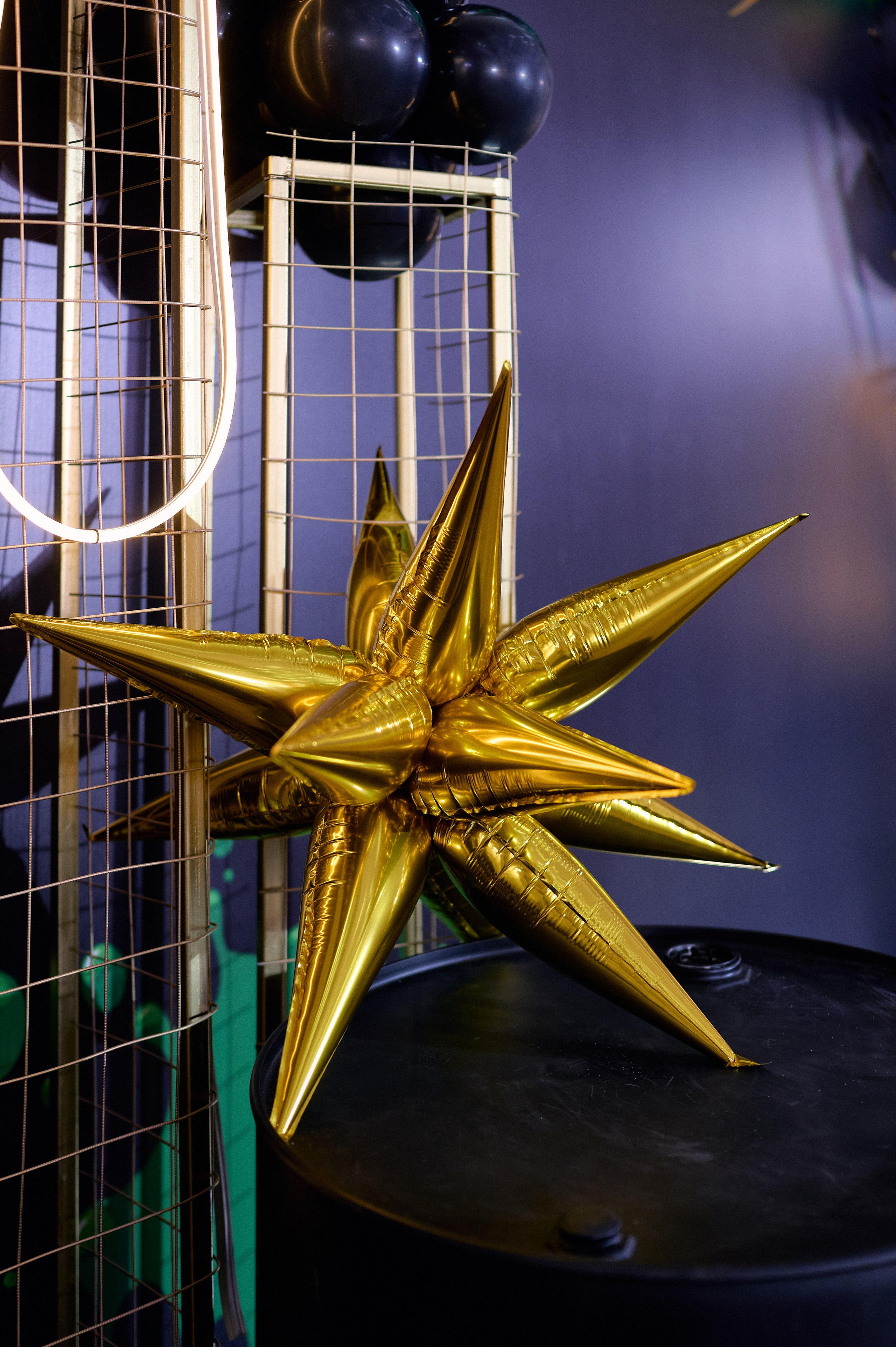 Саджио Ростов. Студия событий ДЕЙЗИ. Организация мероприятий. Свадебное агентство в Ростове-на-Дону. Свадебный организатор. Организация свадьбы под ключ