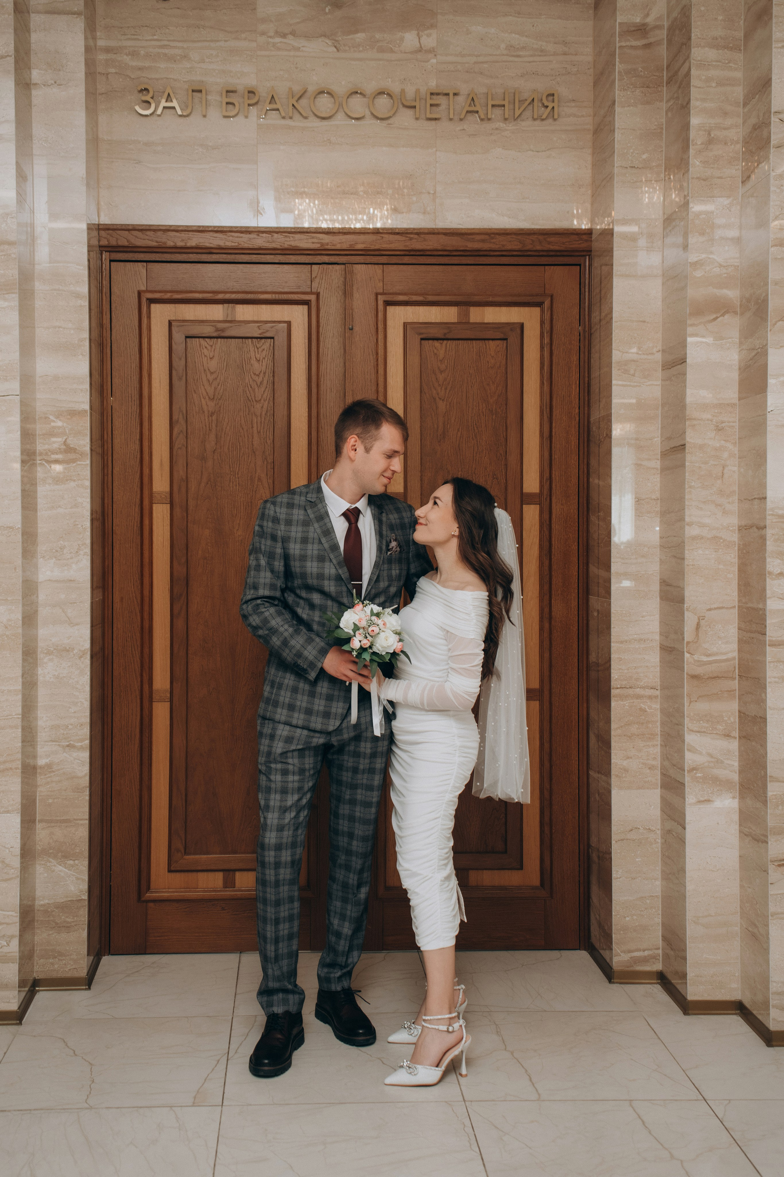 Фотограф Москва свадебная фотосессия. Фотограф Москва Виктория-Антуанетта