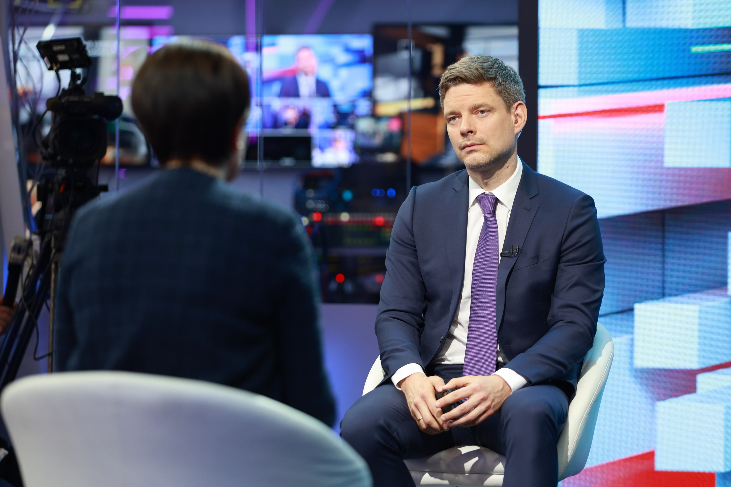 ПМЭФ 2024. Репортажный, Event фотограф в Санкт-Петербурге и ЛО Морозов Дмитрий