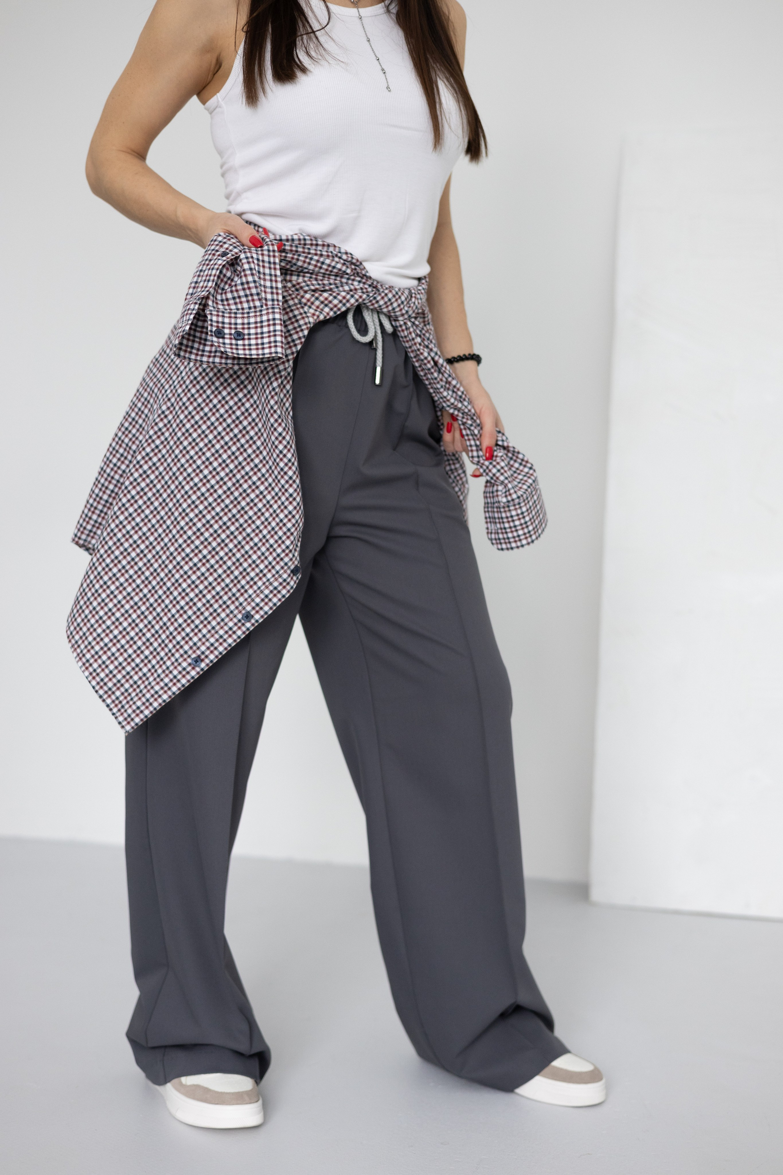 Одежда. Семейный, бьюти фотограф Москва