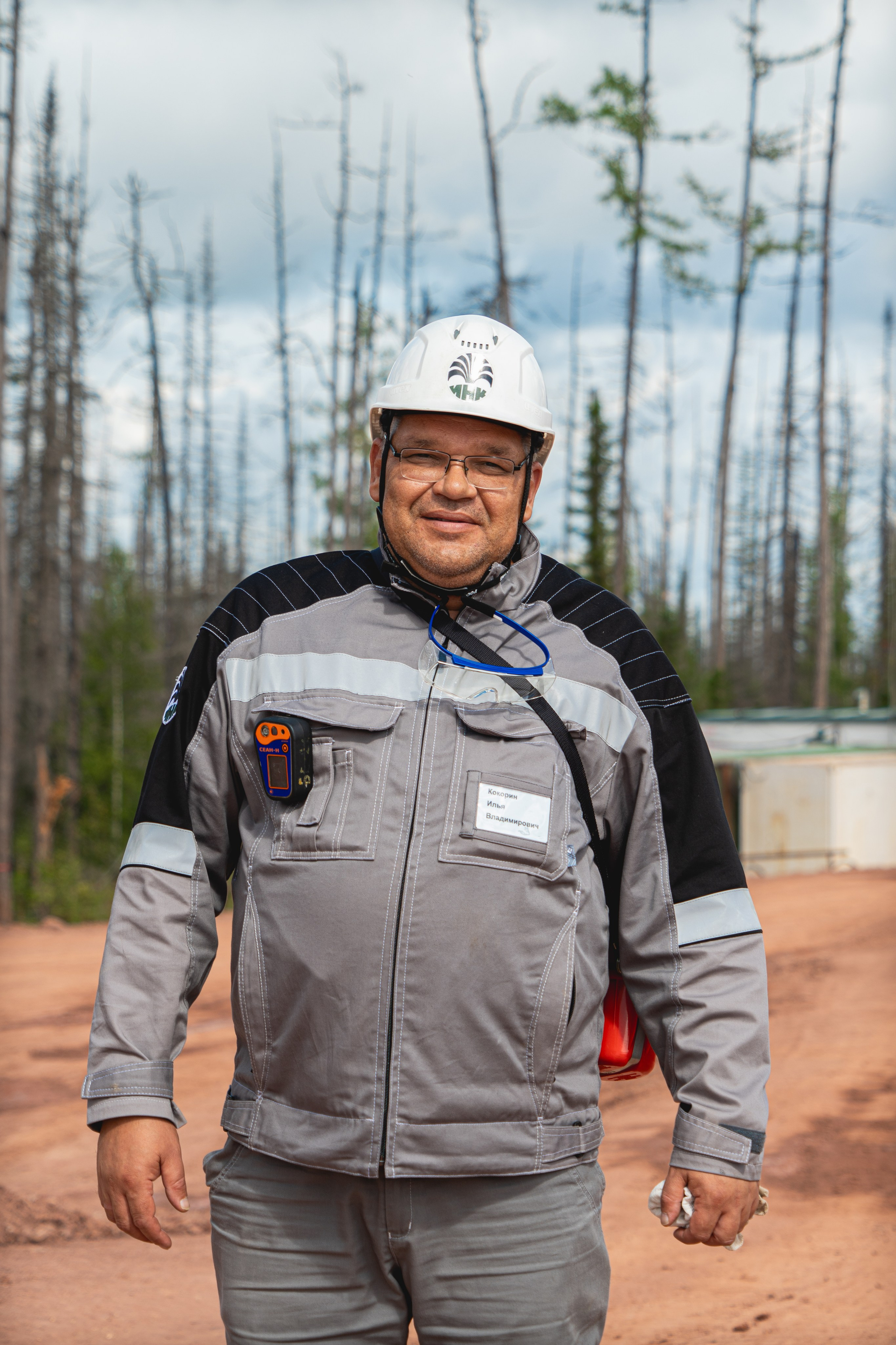 Репортажная (документальная) фотография. Занимаюсь профессиональной фотографией и живу рядом с Байкалом. Работаю в разных жанрах