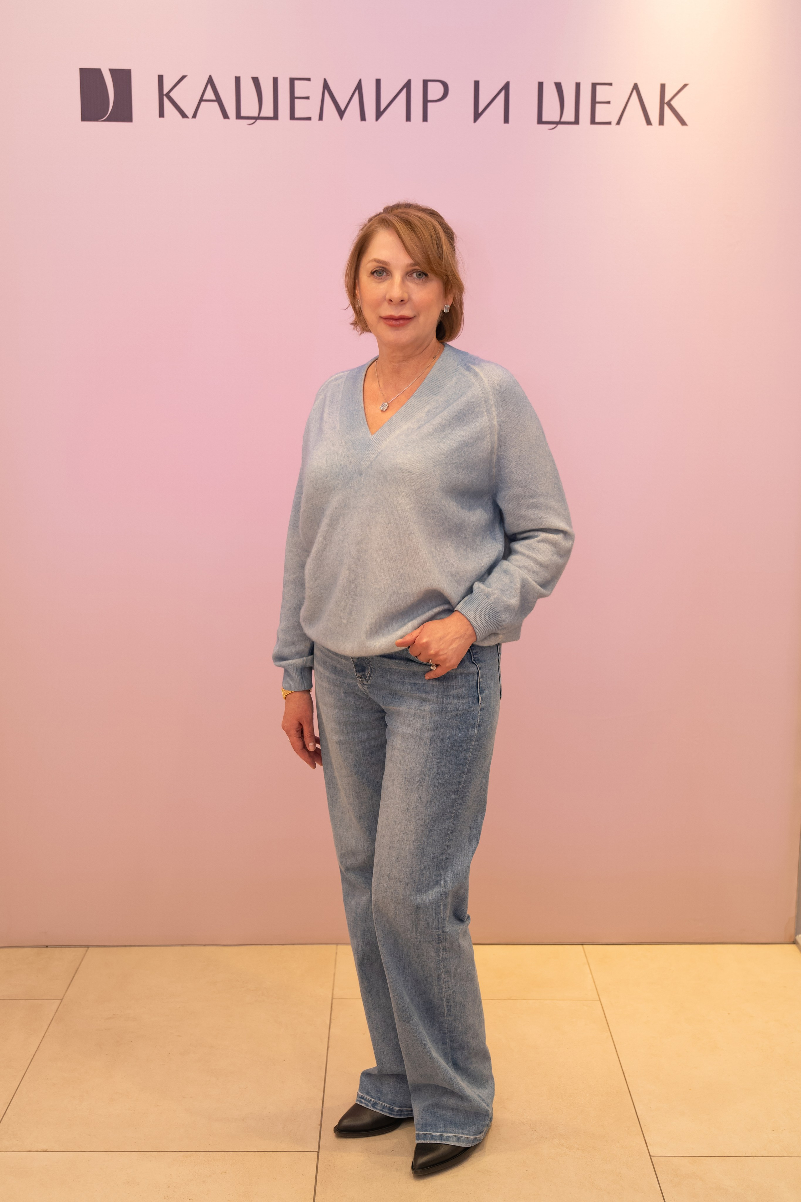 Модельный показ. Занимаюсь профессиональной фотографией и живу рядом с Байкалом. Работаю в разных жанрах