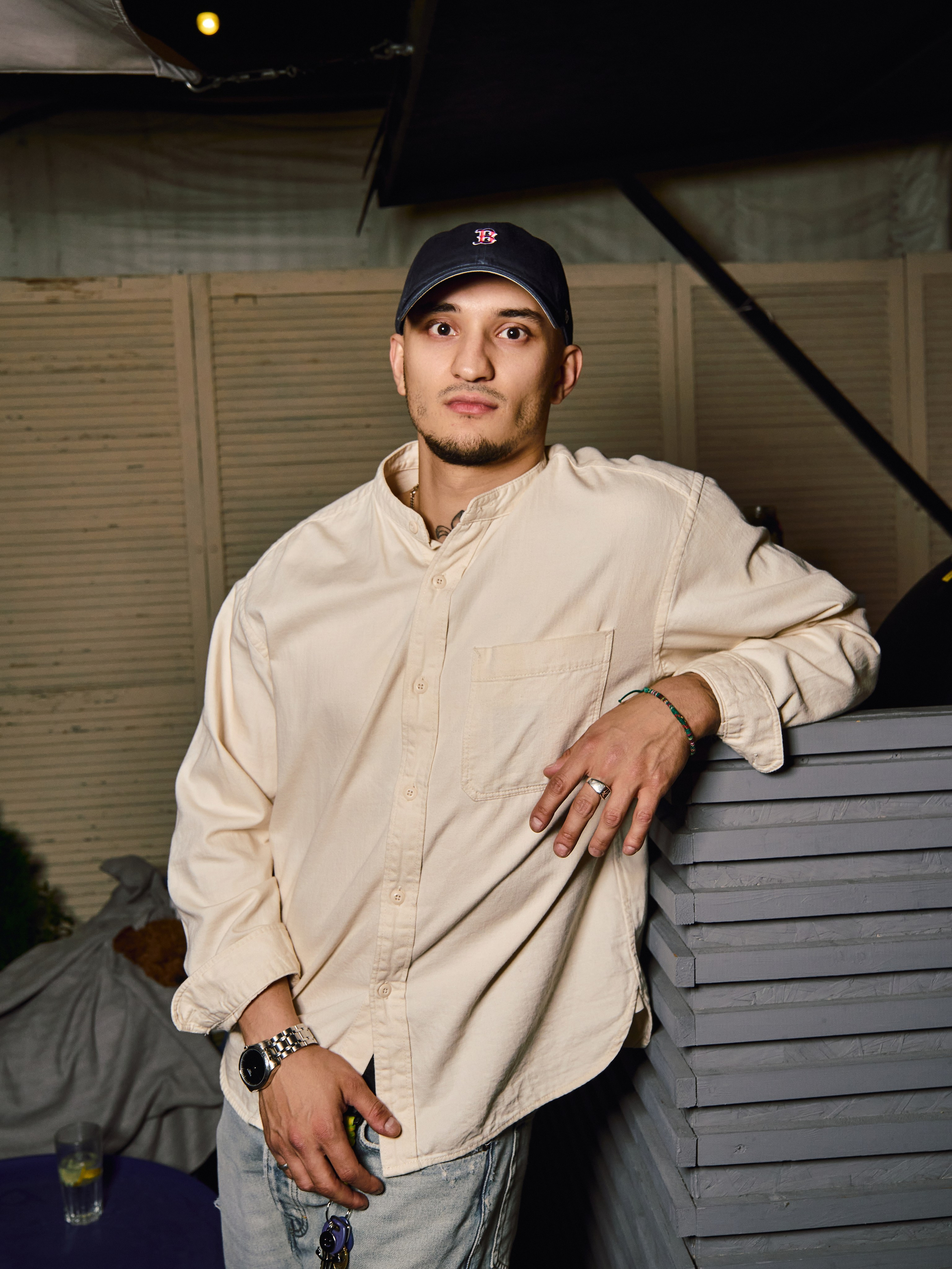 Анастасия и Алексей. Yankovski_001