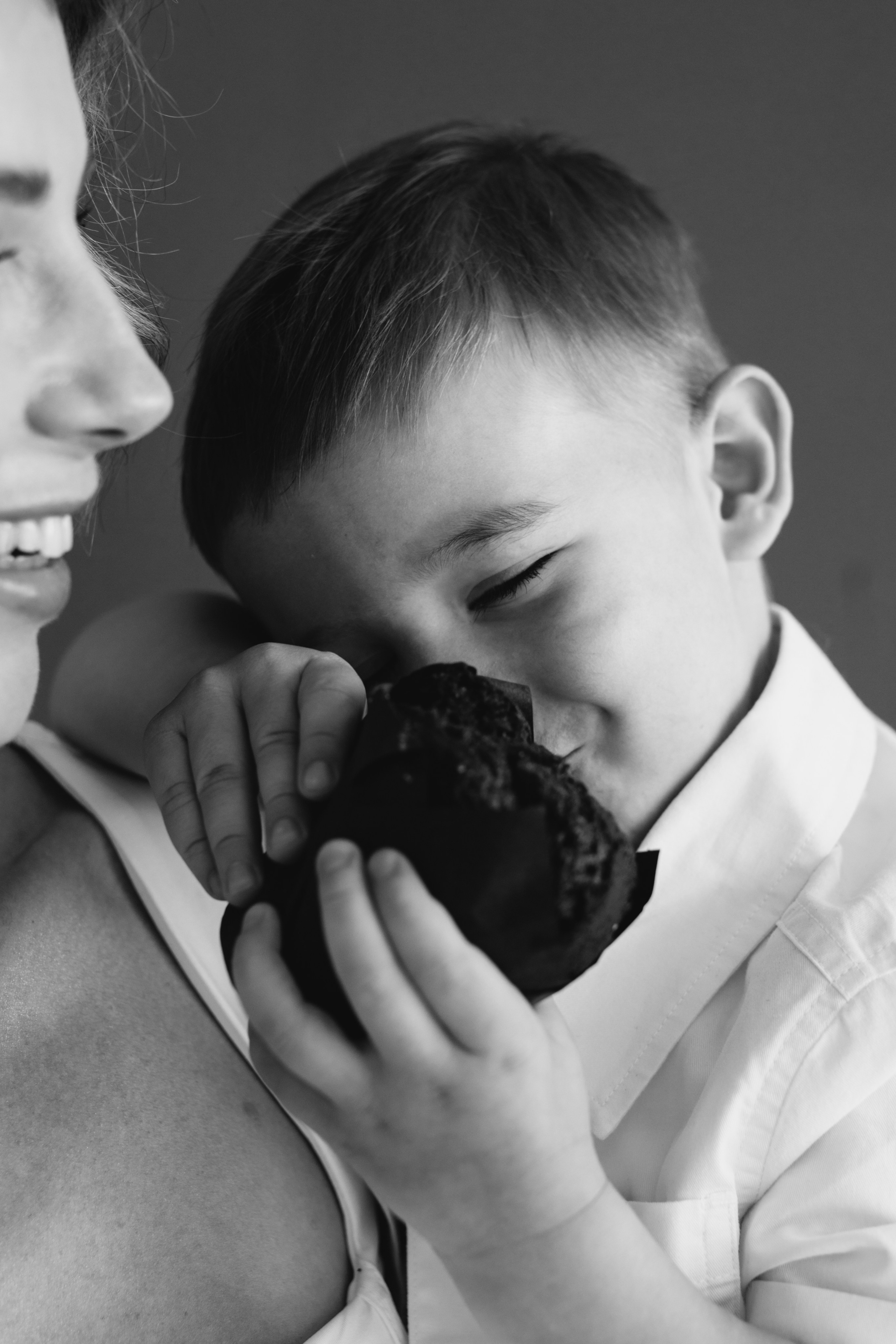 День Рождения Льва