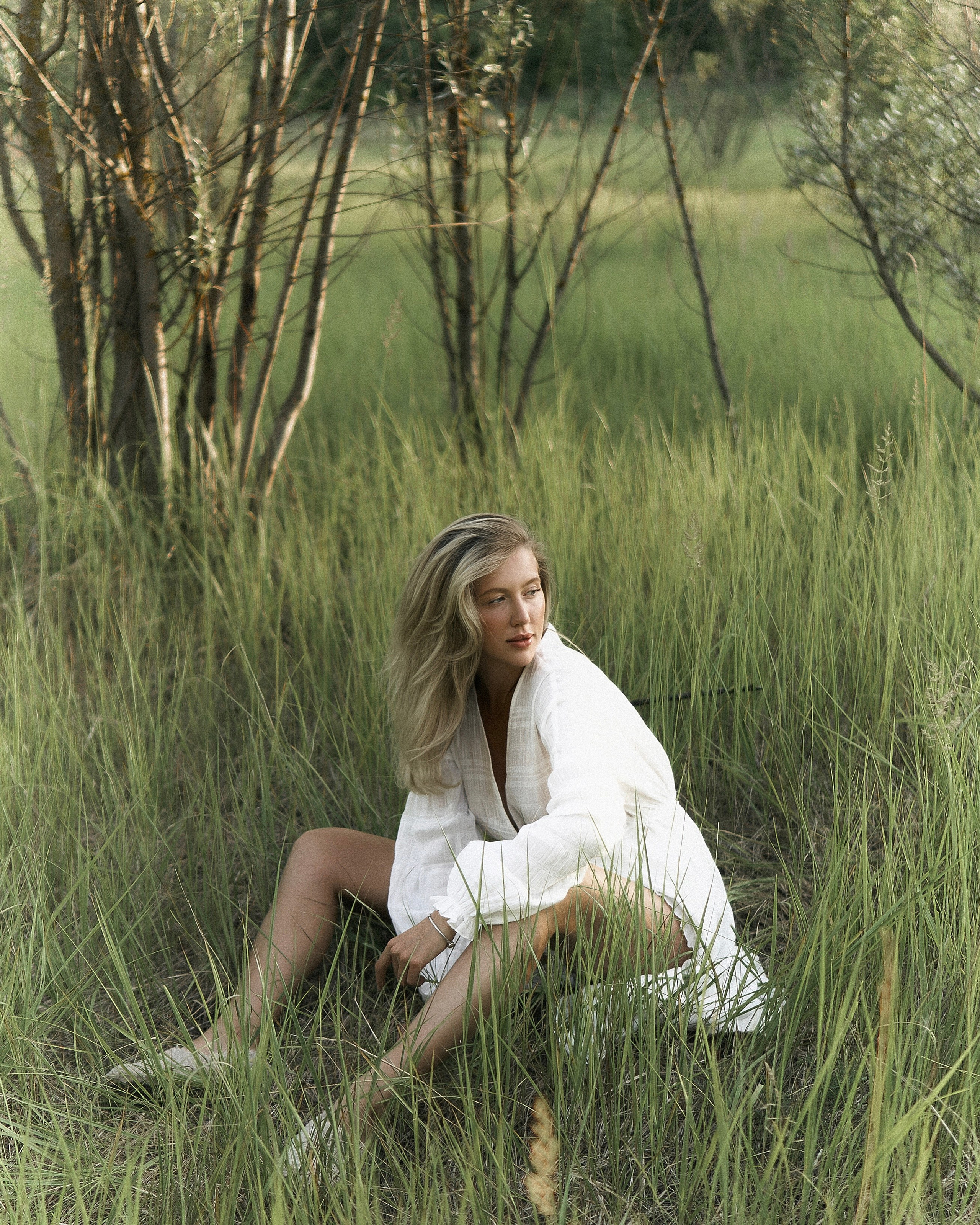 Aigel'. Индивидуальная и семейная фотосессия в Чебоксарах Оксана Русакова