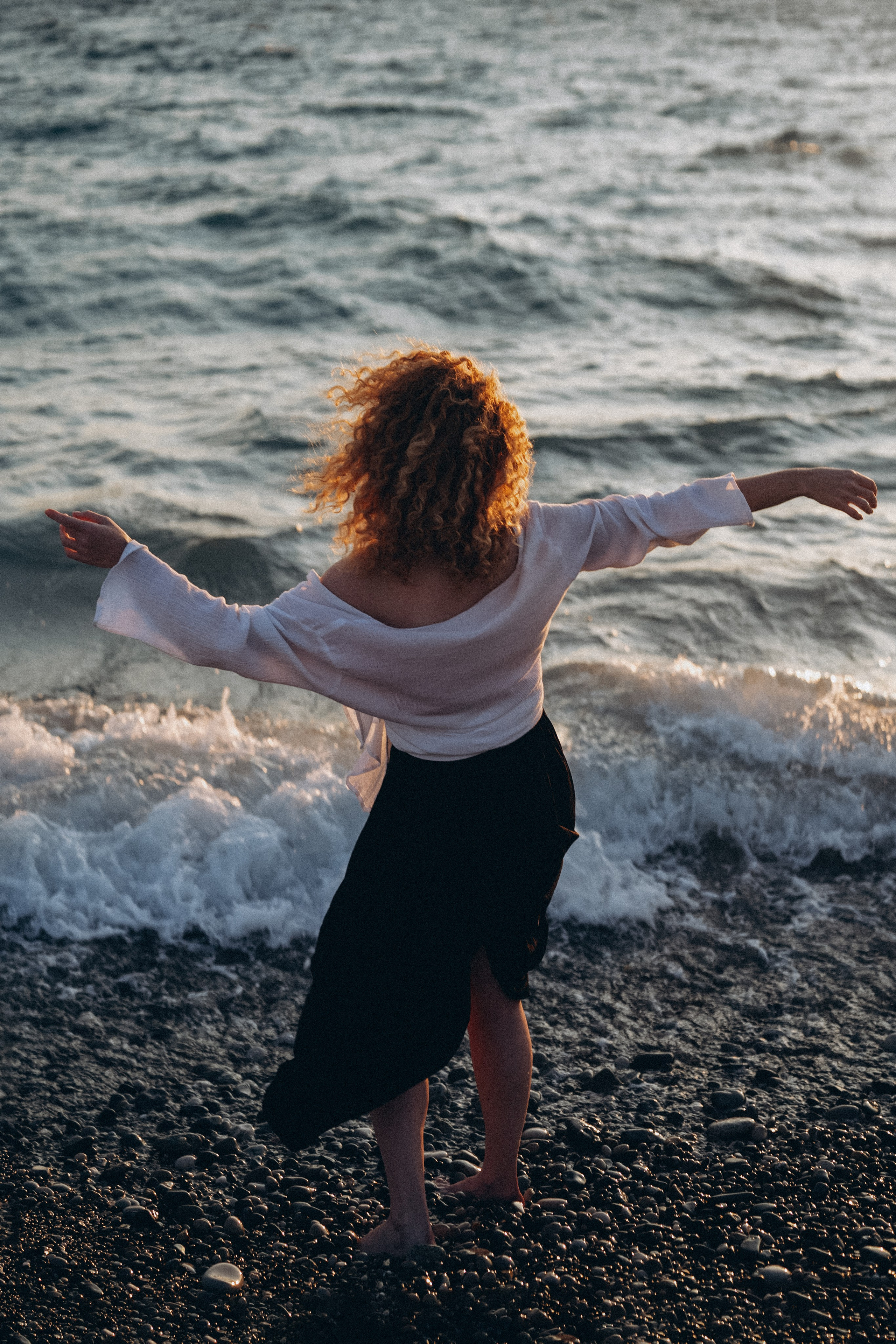 Екатерина. Семейный свадебный фотограф Екатеринбург Первоуральск Шарнина Алёна