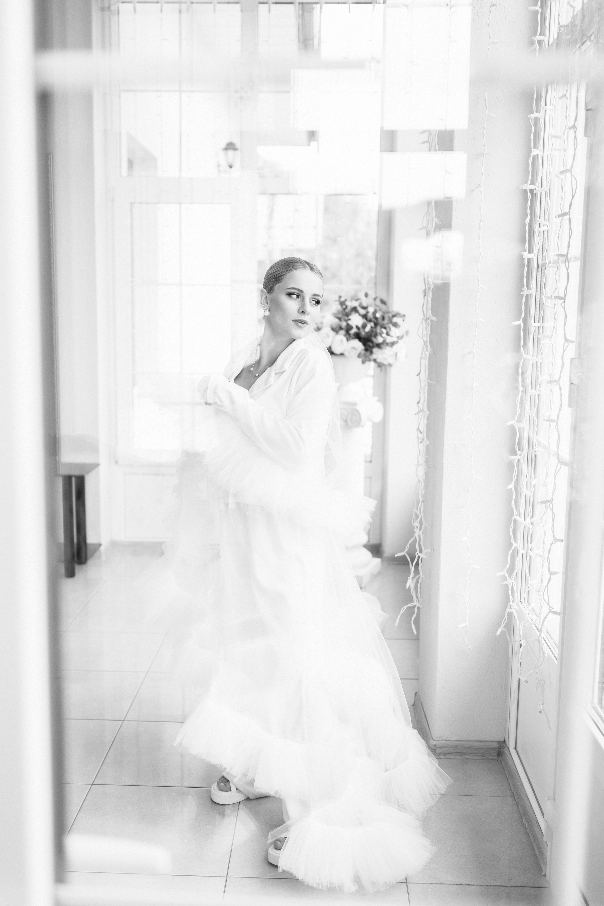 Павел и Елизавета. Семейный и свадебный фотограф Минск, Беларусь Анна Орловская