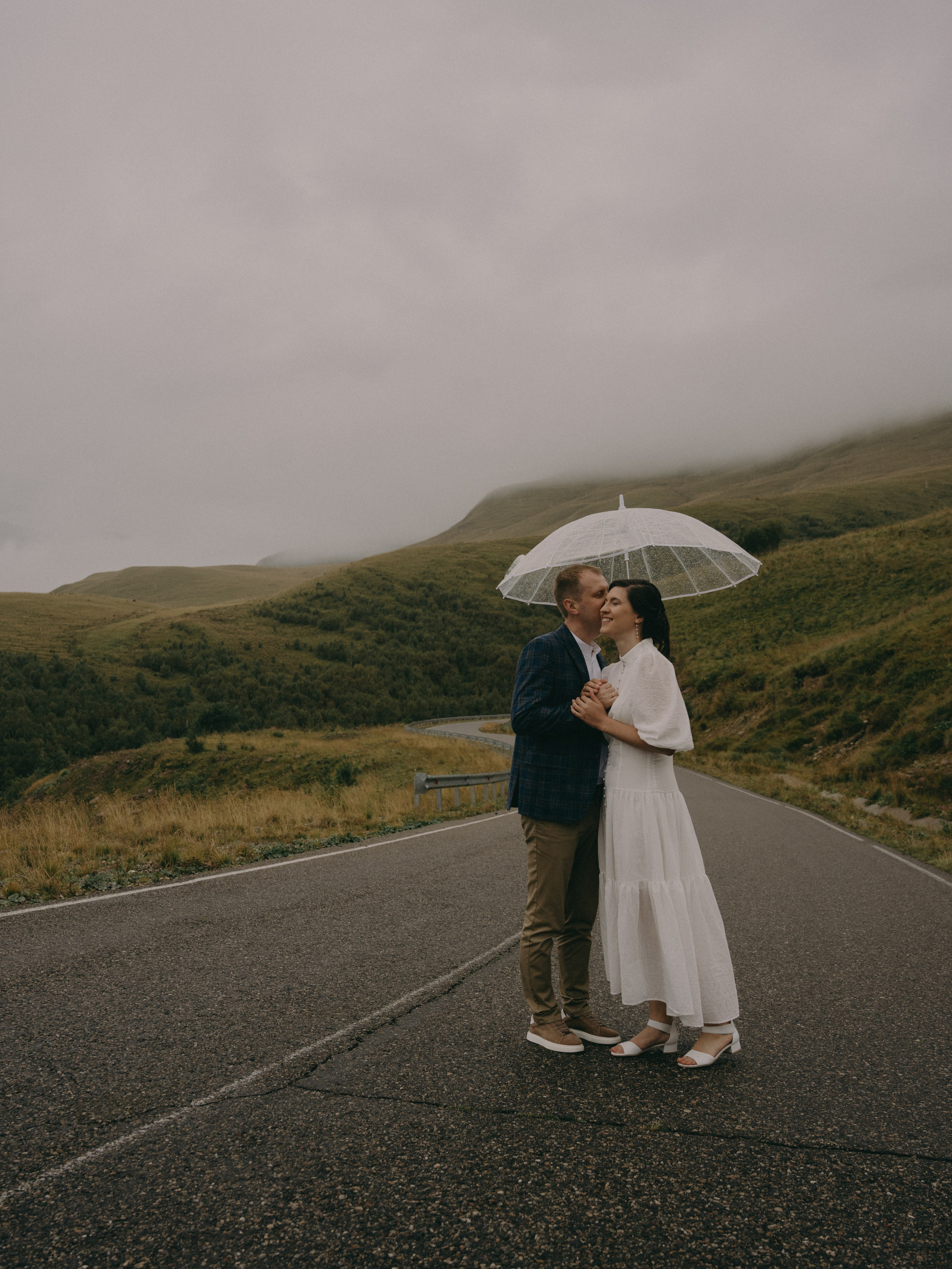Сердце гор. Свадебный фотограф Ирина Беляева Пятигорск|Кисловодск|Эльбрус|Домбай