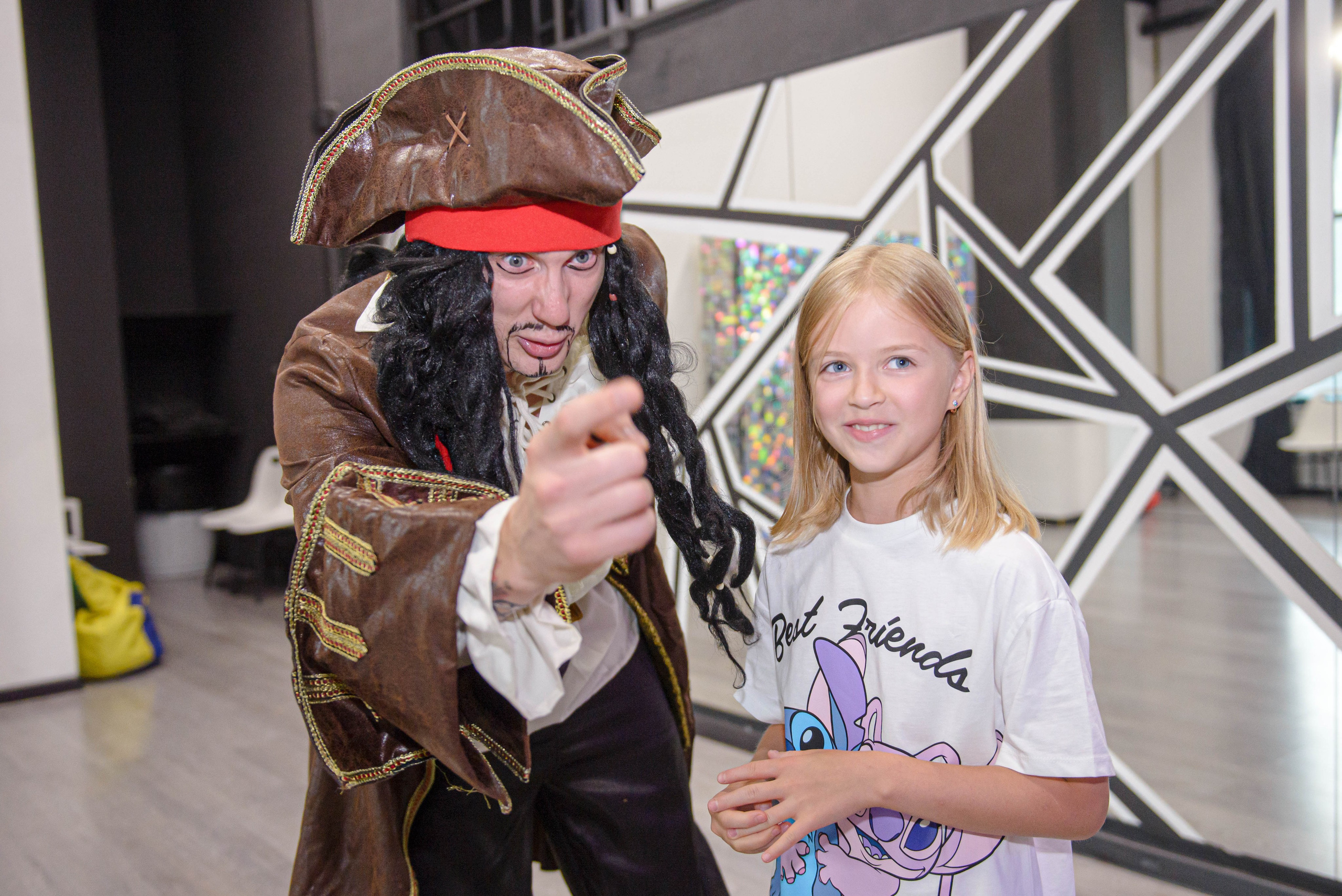 Репортажная съемка. Главная