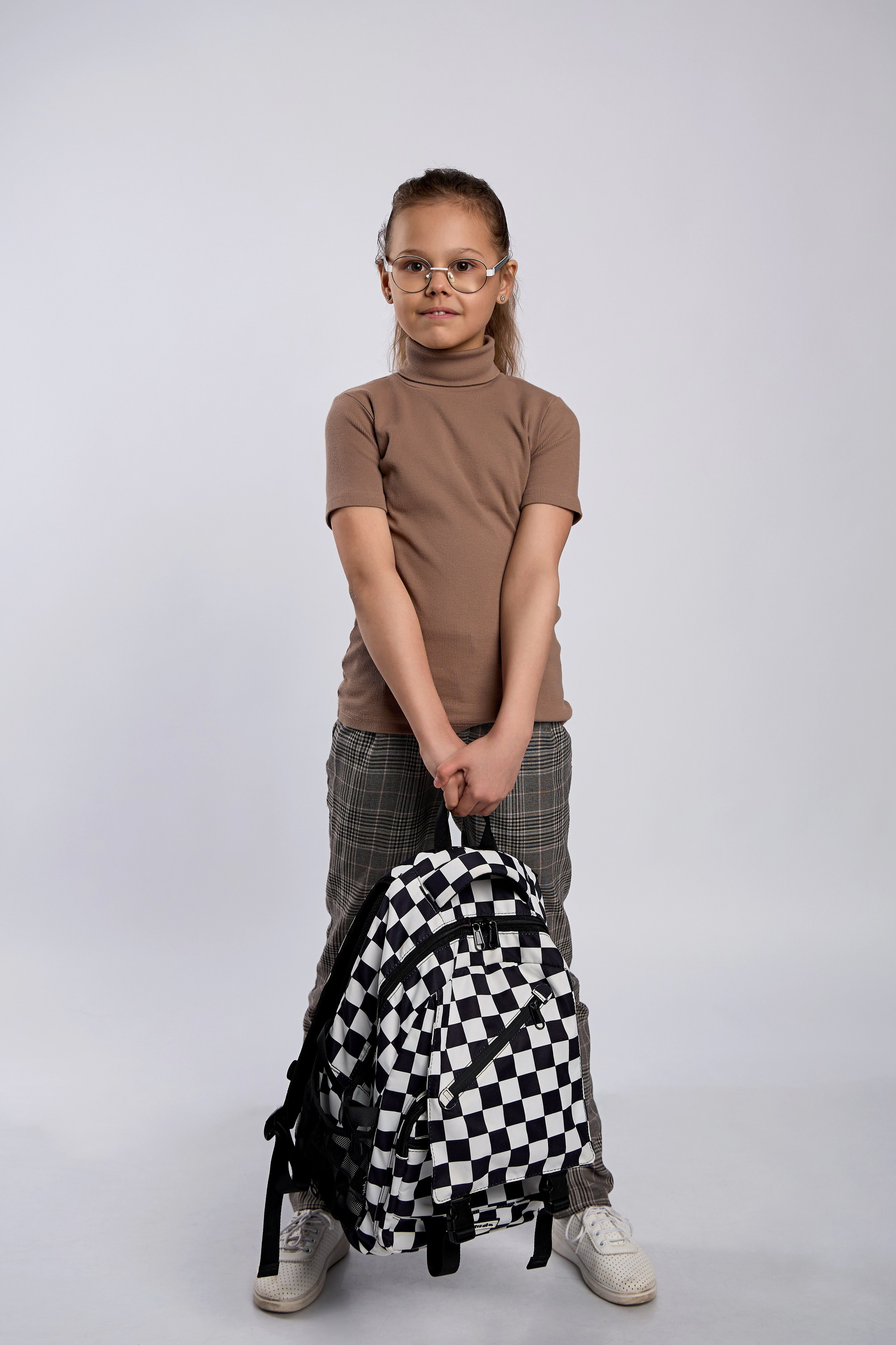 Гимназия № 79. Фотограф Барнаул Фатыхов Тимур