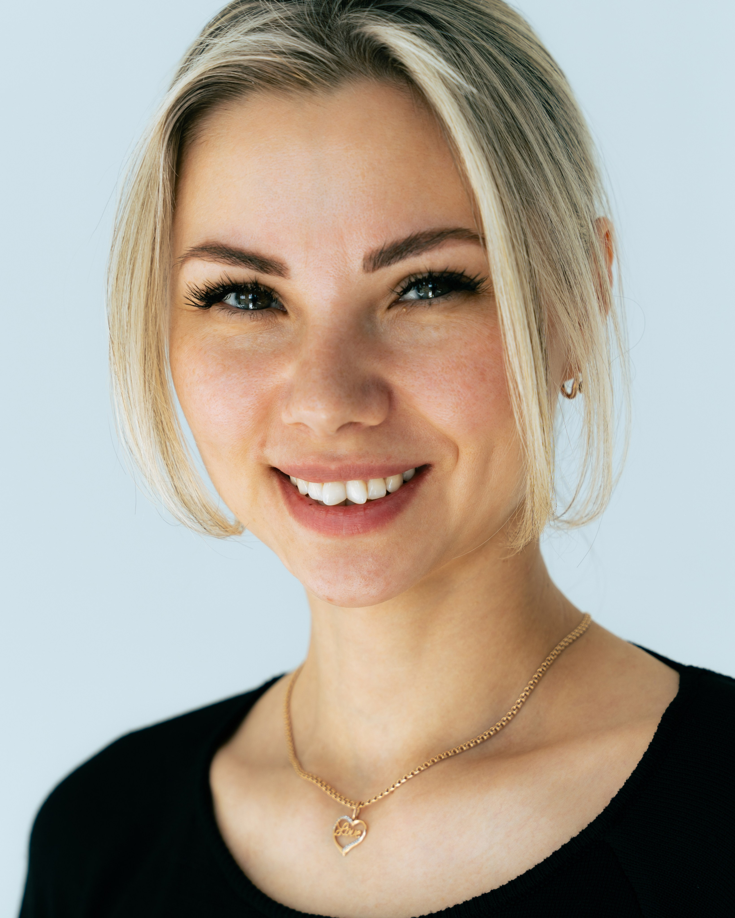 JULIA. Свадебный фотограф Уфа, Руслан Бикташев