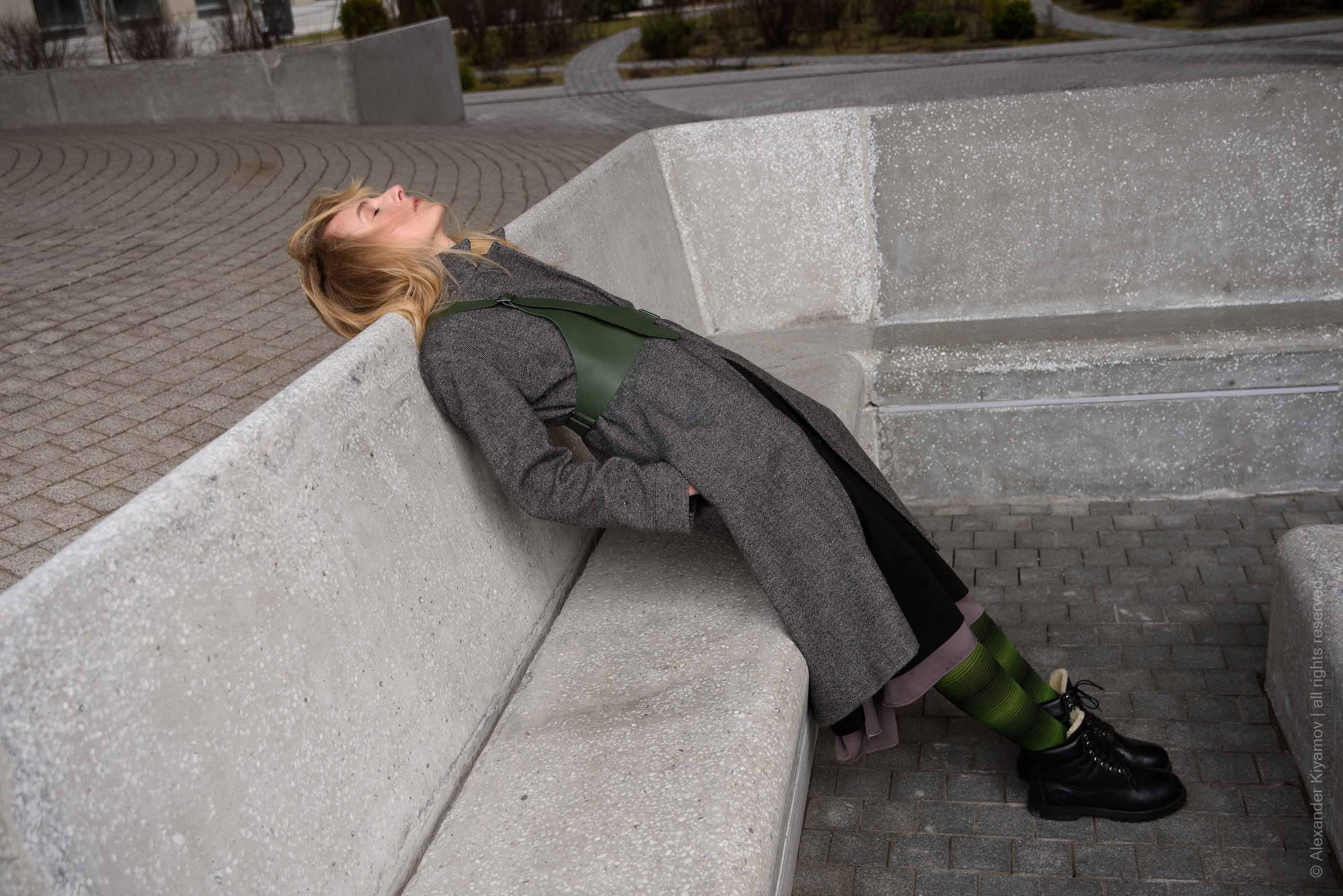 Фотосессия