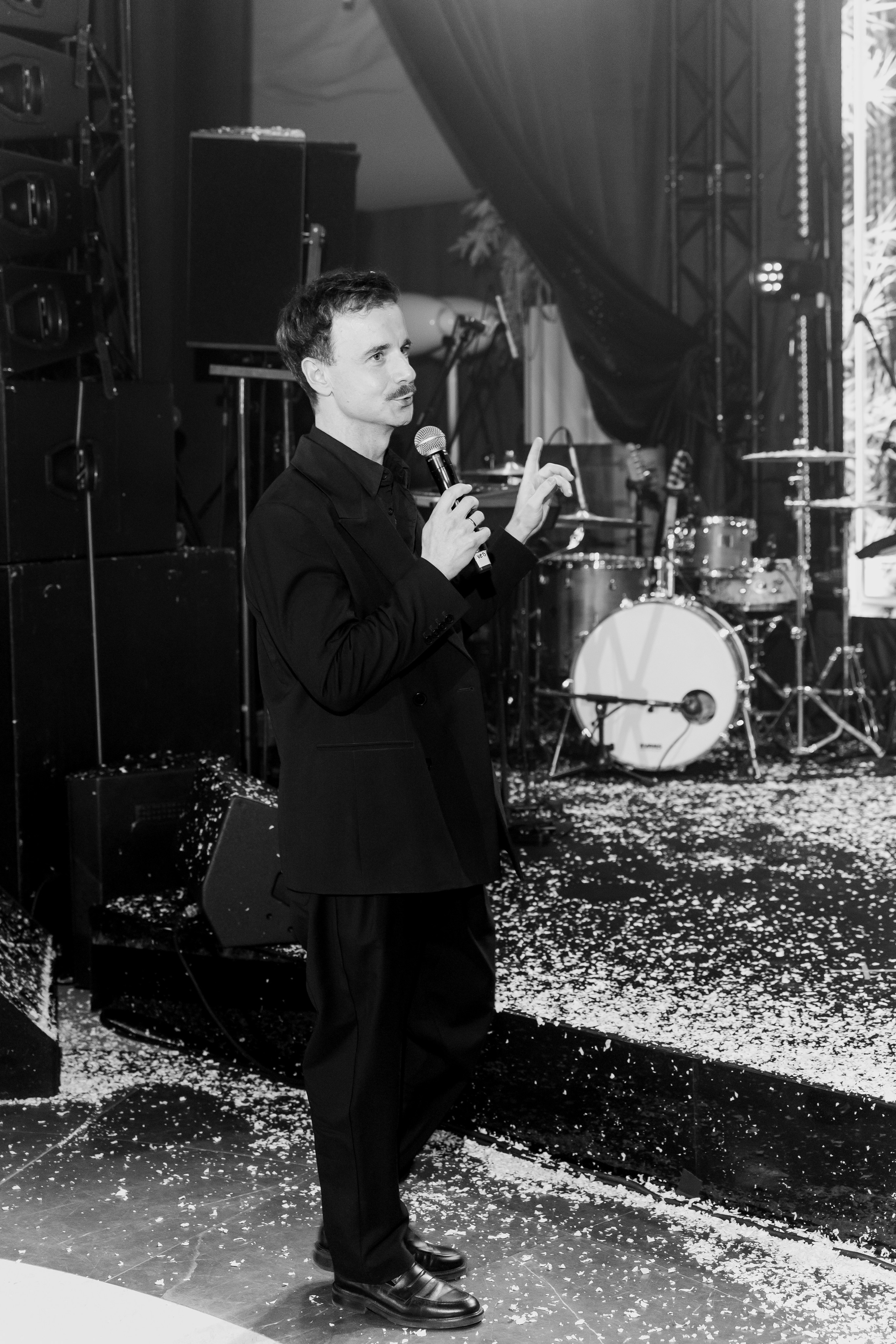 Репортаж мероприятия, репортажная съемка в Москве и Московской области, фотограф на мероприятие, фотосъемка юбилея, репортаж свадьбы, event, фотосессия на фотозоне, фотограф на юбилей, фотограф на день рождения, репортажный фотограф, съемка мероприятия, съемка на фотозоне, фотограф на корпоратив, фотограф на свадьбу, фотограф на детский праздник, фотограф на выпускной.